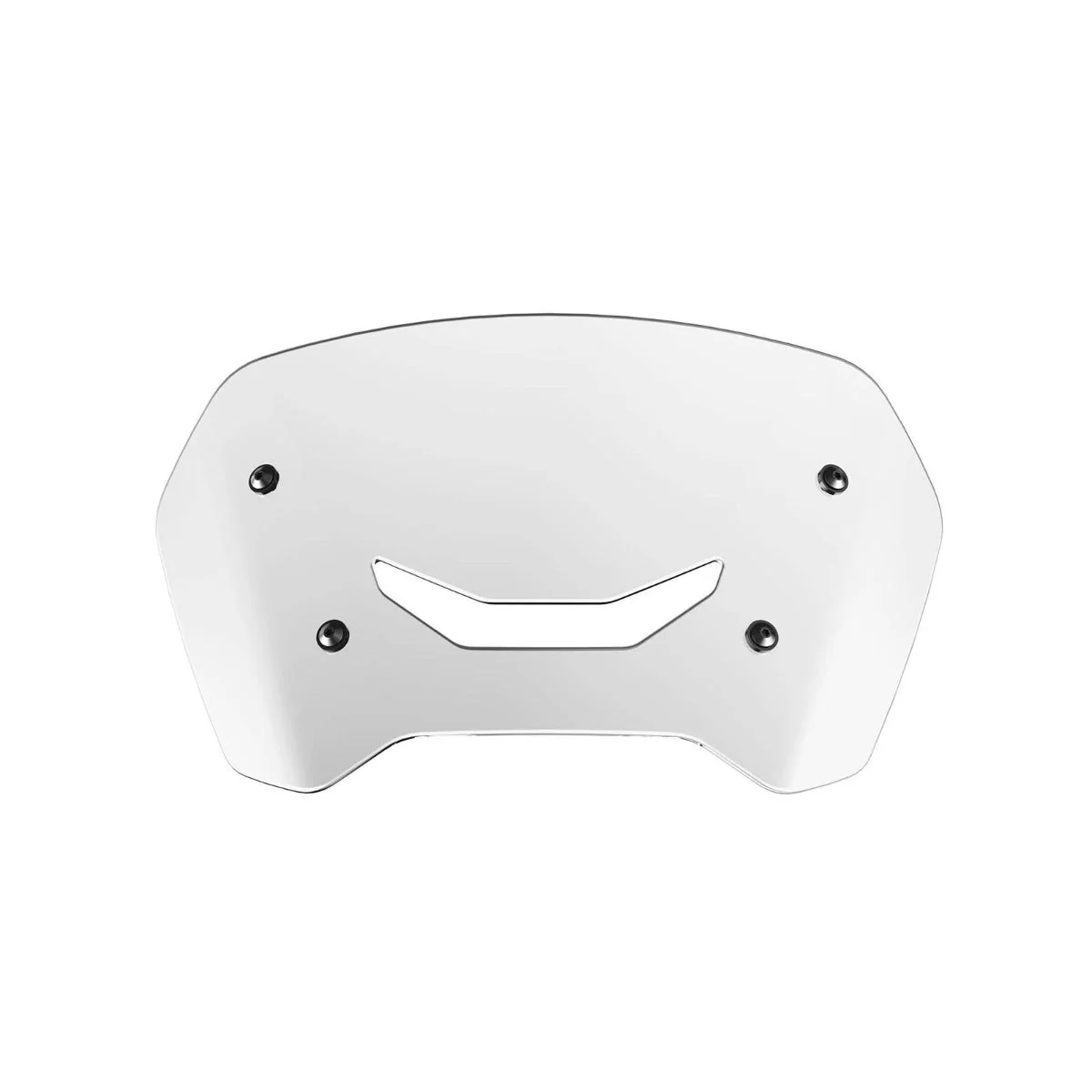 Can-Am Sport Windshield | Canyon - Image 3