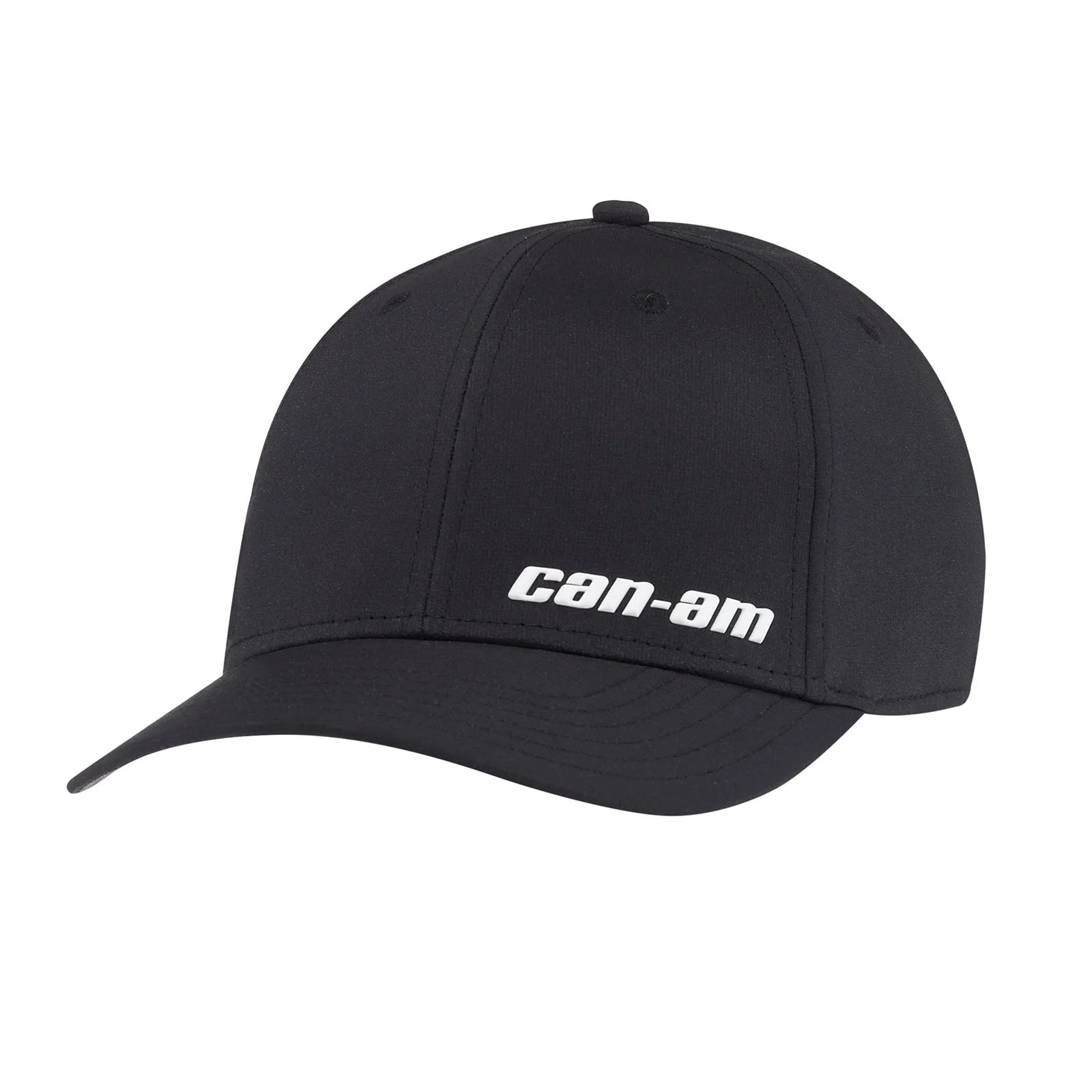 Can-Am Spyder Beyong Flex Fit Cap