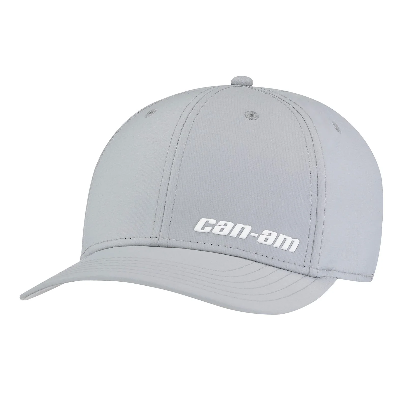 Can-Am Spyder Beyong Flex Fit Cap - Image 3
