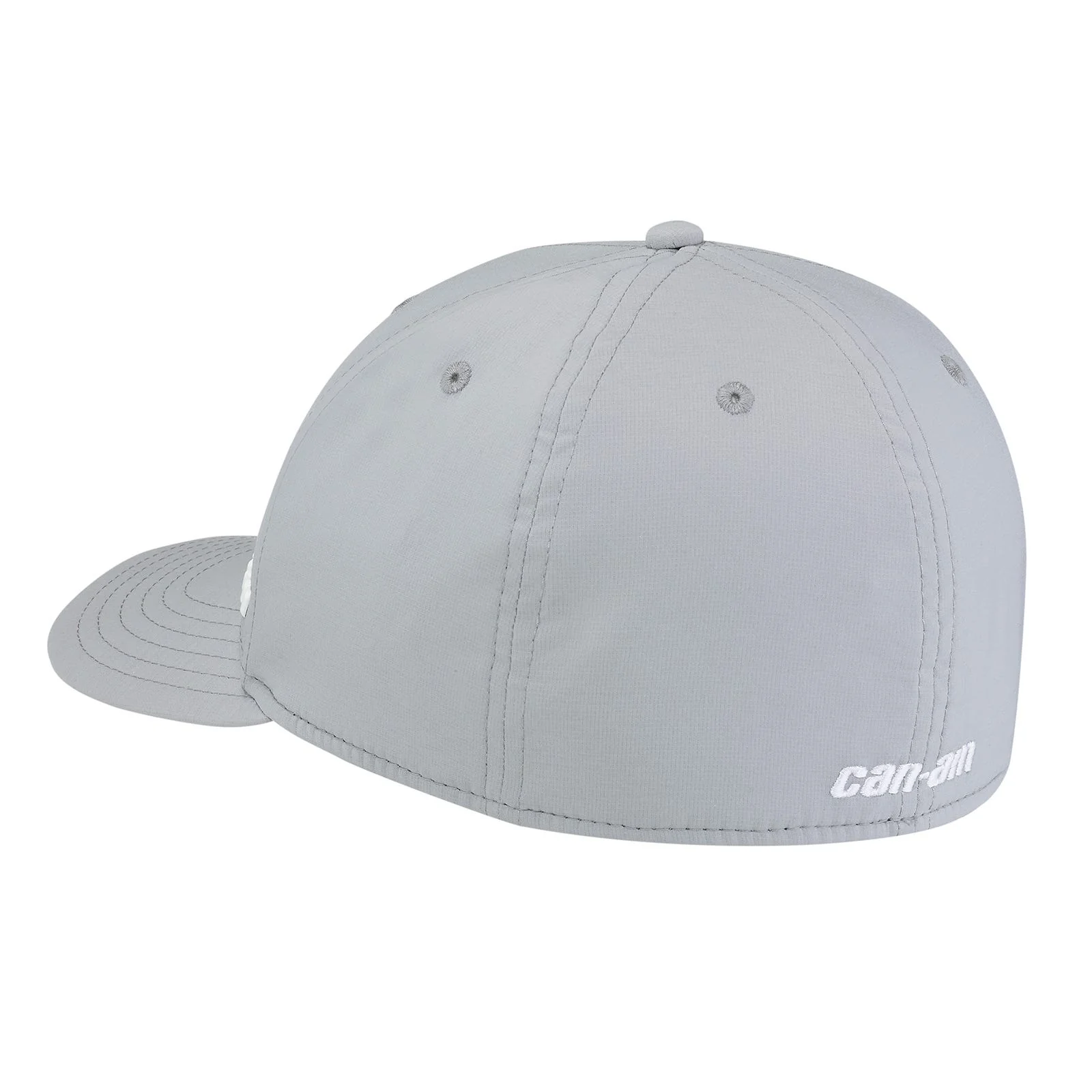 Can-Am Spyder Beyong Flex Fit Cap - Image 4