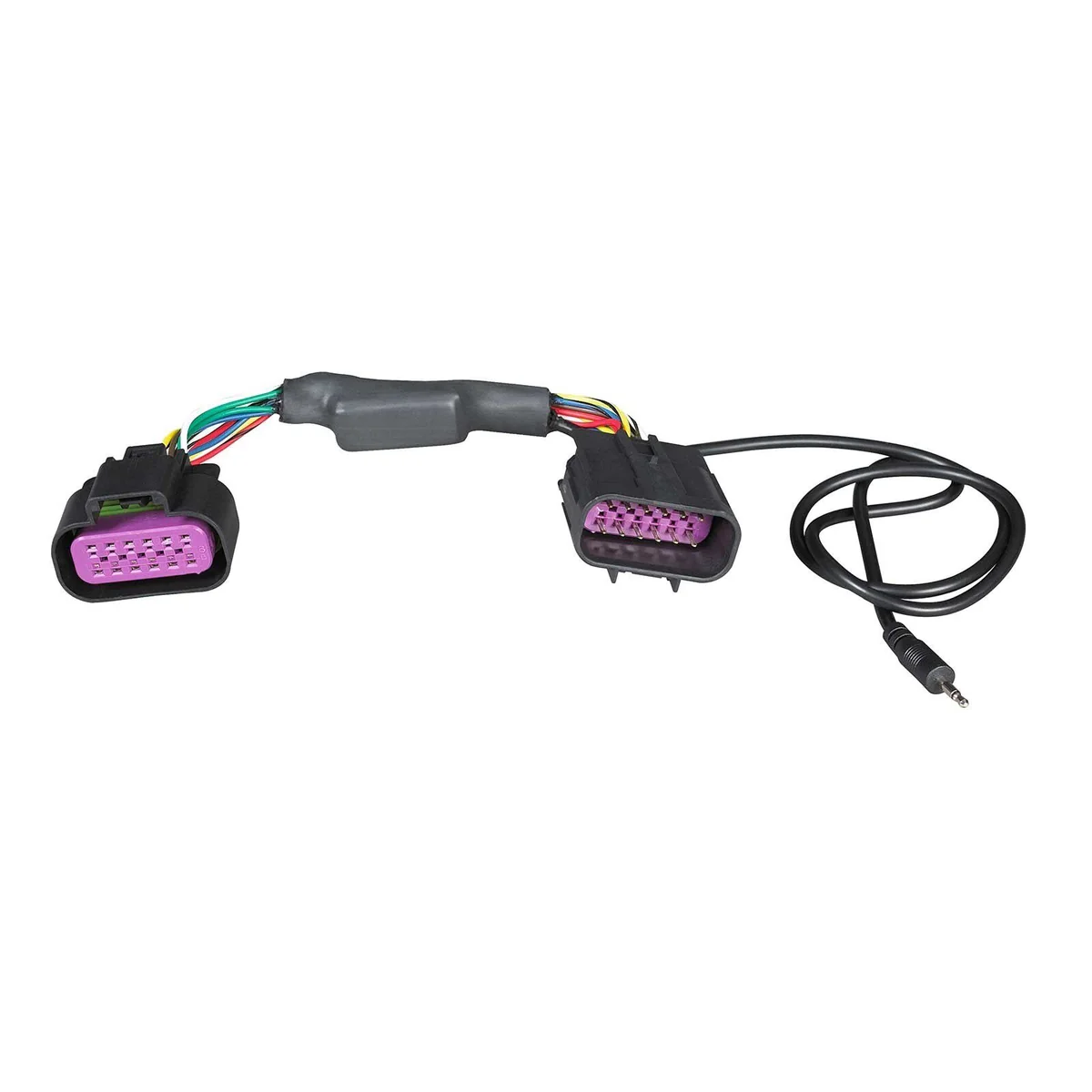 Can-Am Spyder Cellphone Interface Kit | RT