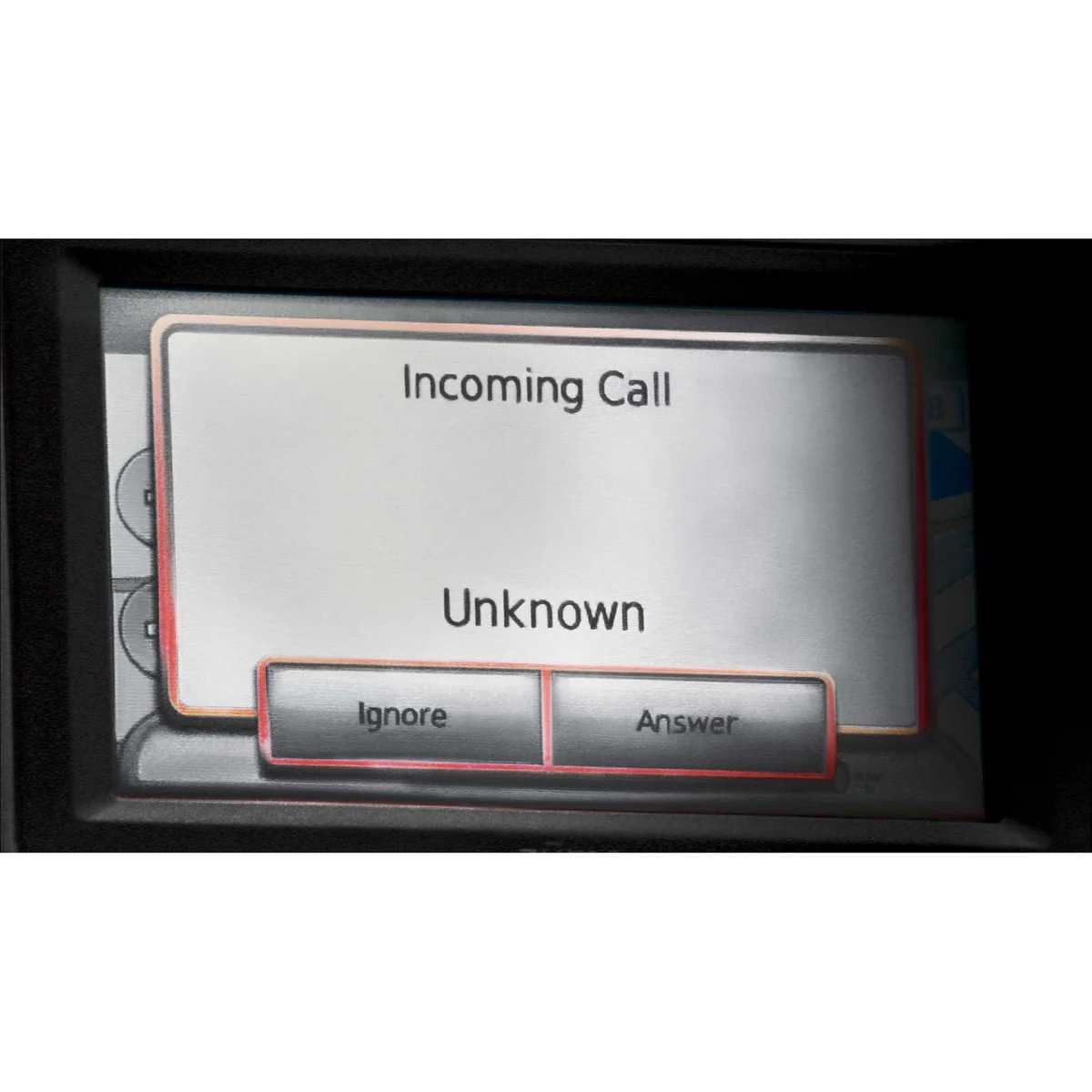Can-Am Spyder Cellphone Interface Kit | RT - Image 2