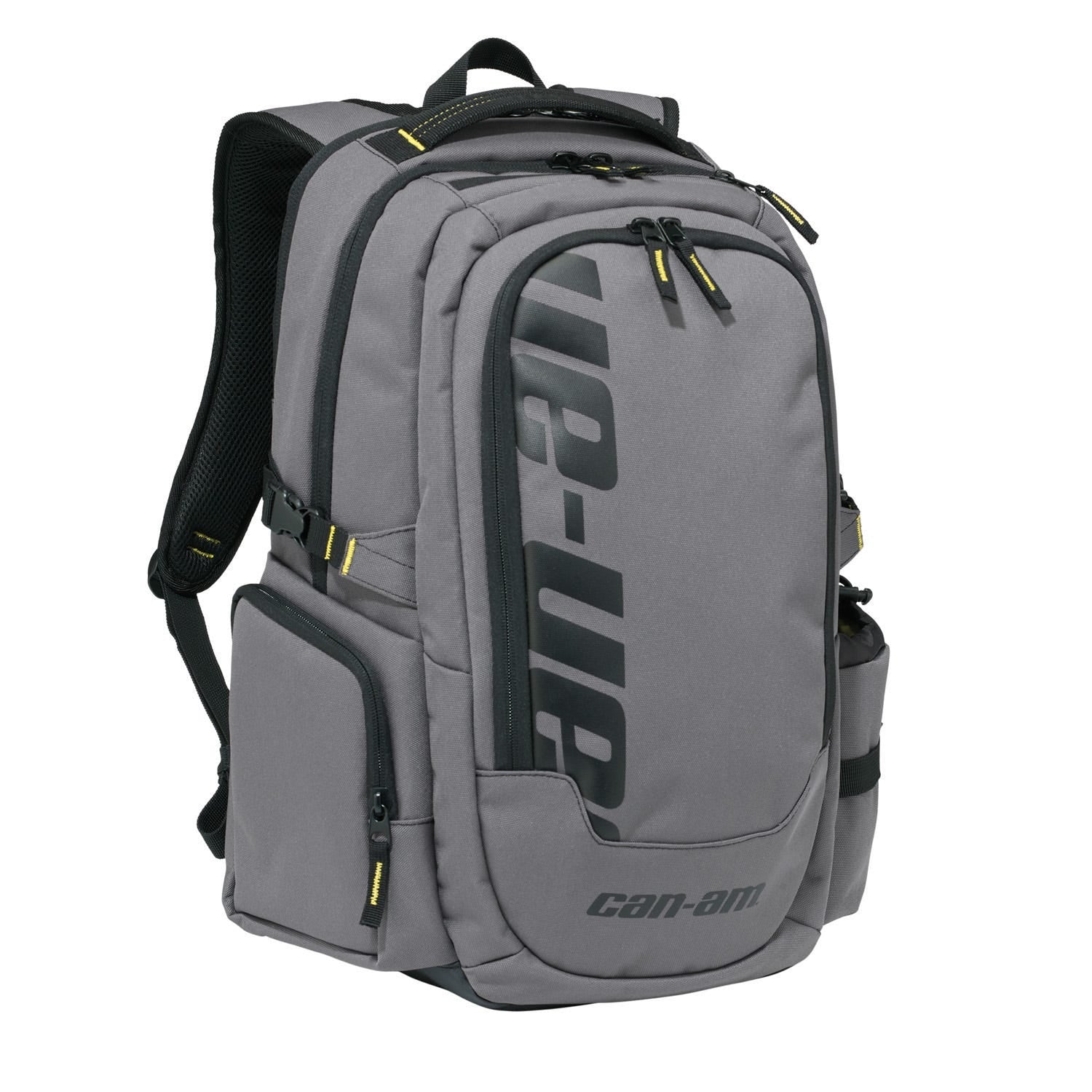 Can-Am Spyder Computer Bag