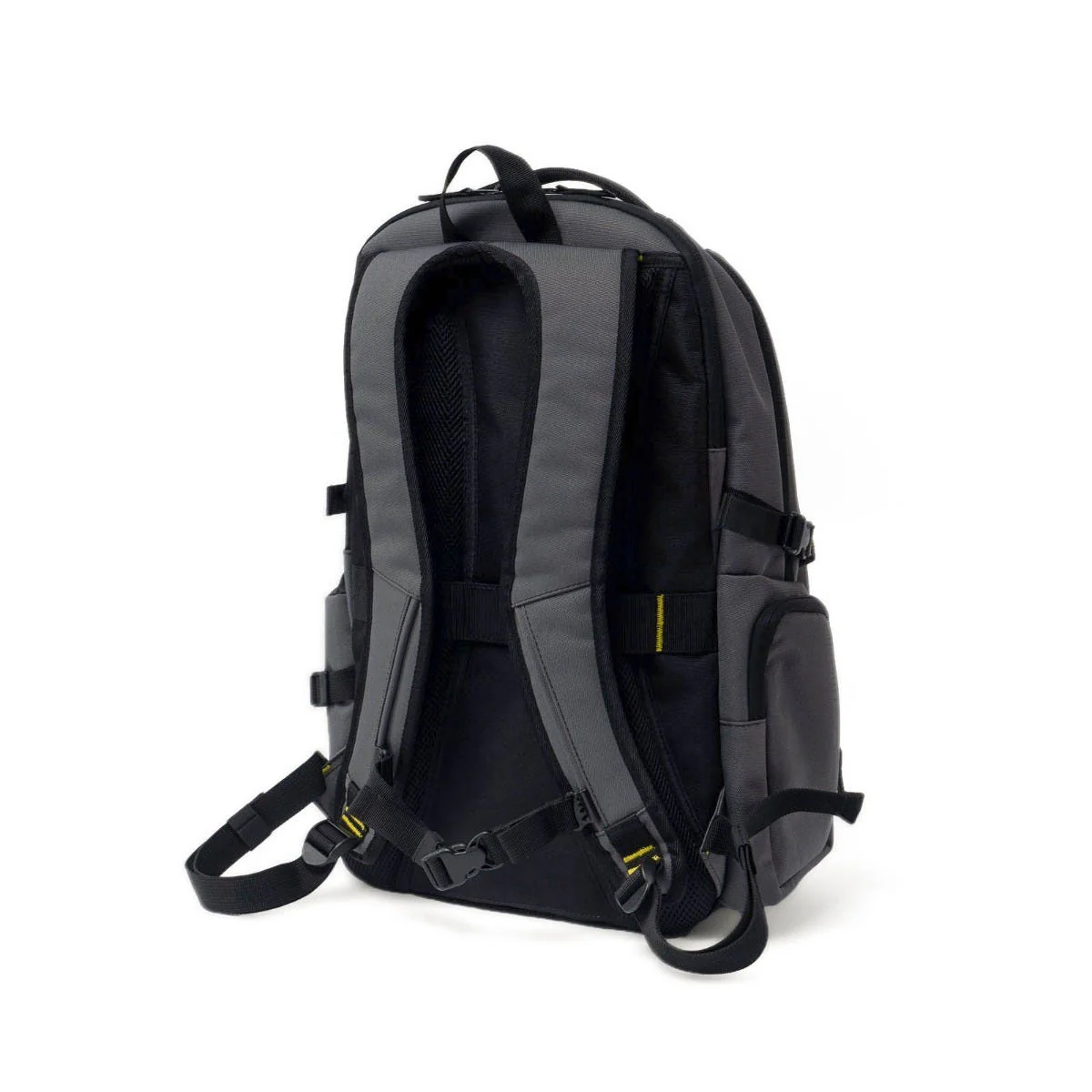 Can-Am Spyder Computer Bag - Image 2