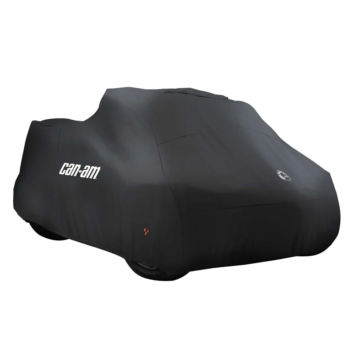 Can-Am Spyder Cover | F3 - Image 6