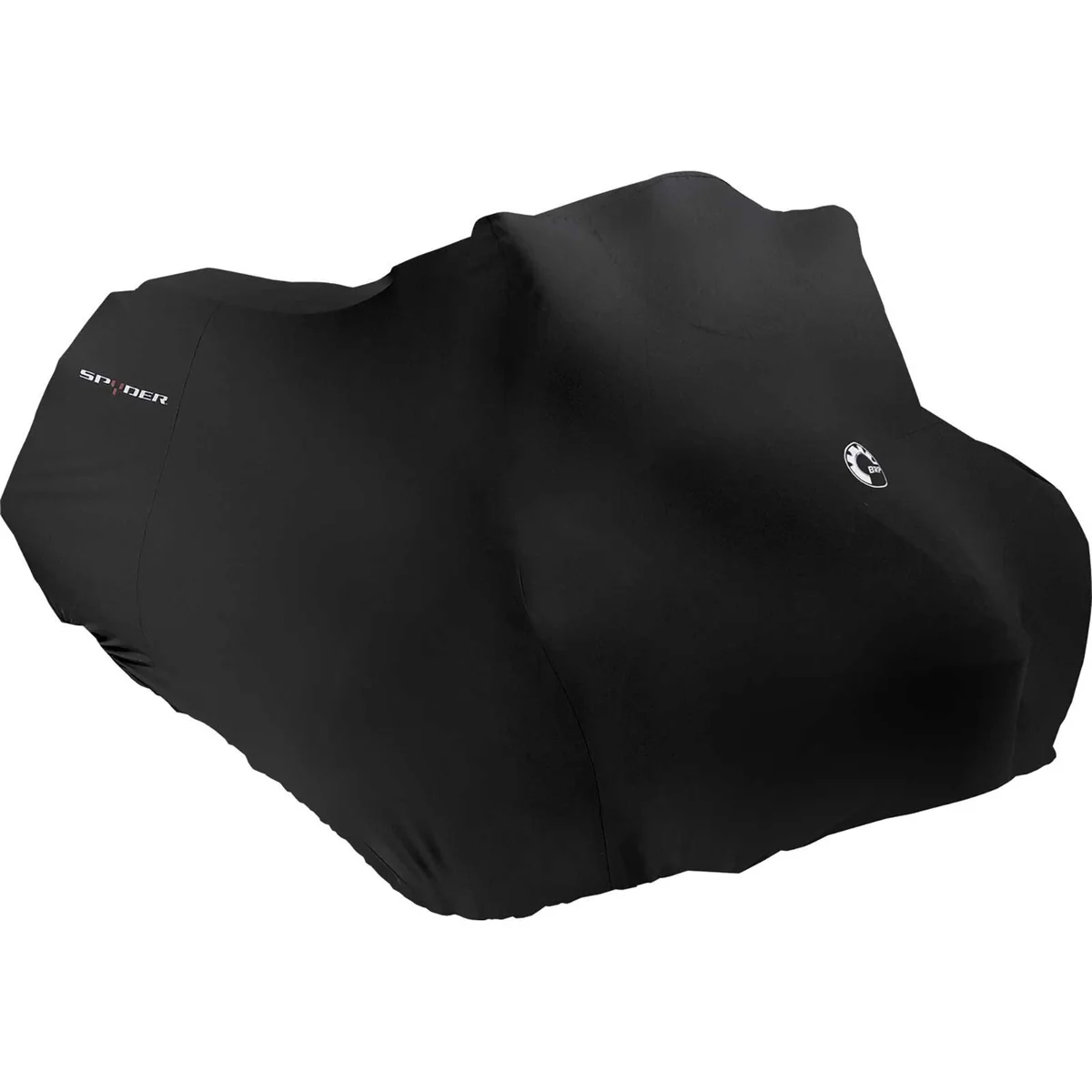 Can-Am Spyder Cover | RS ST