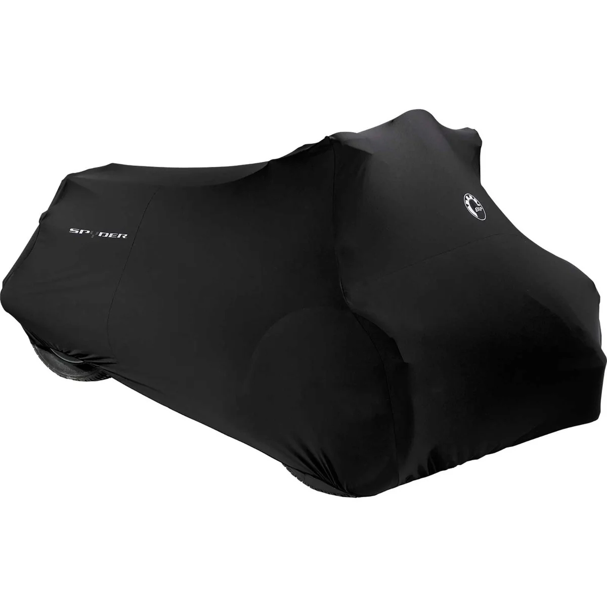 Can-Am Spyder Cover | RS ST - Image 2