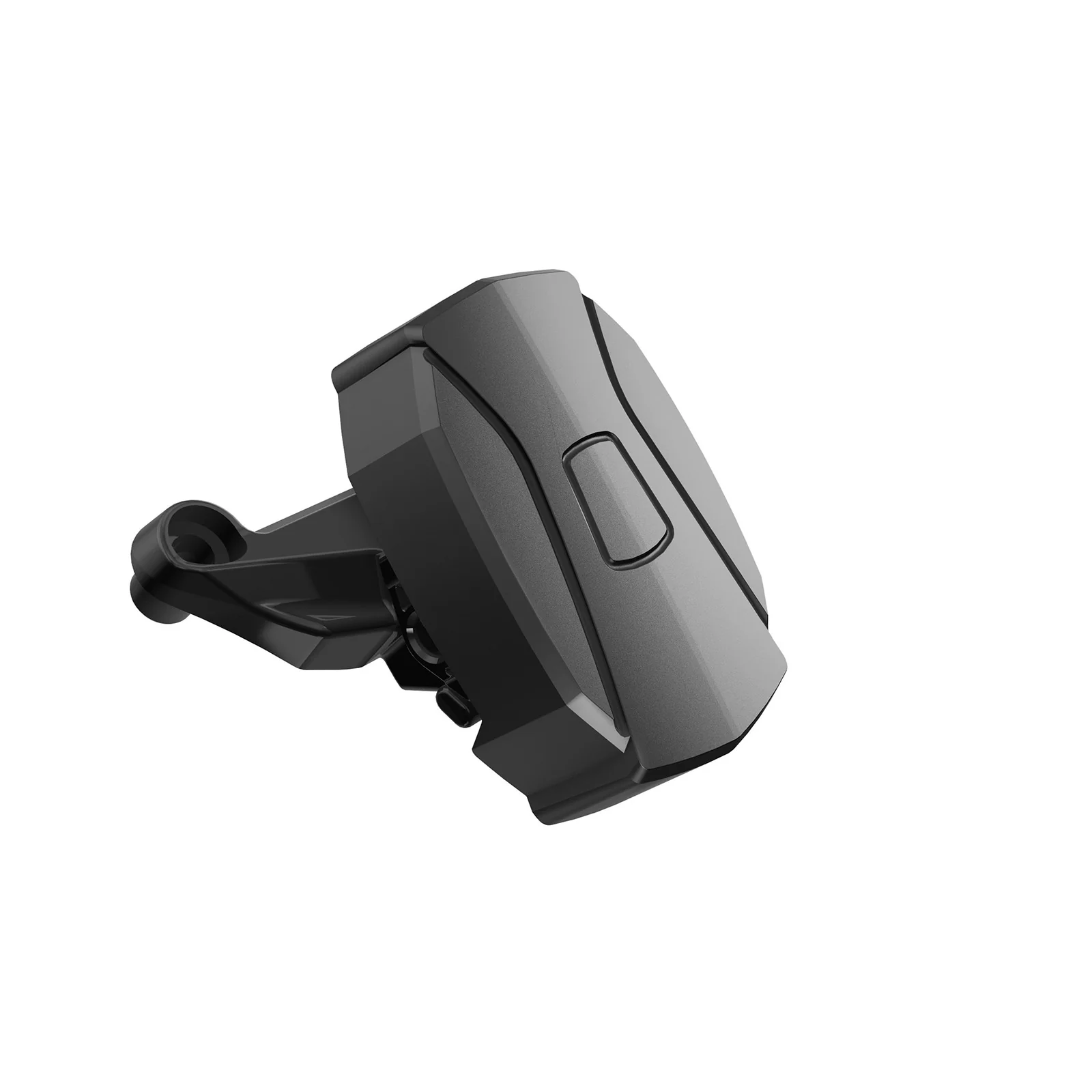 Can-Am Spyder GPS Support | RT 2020