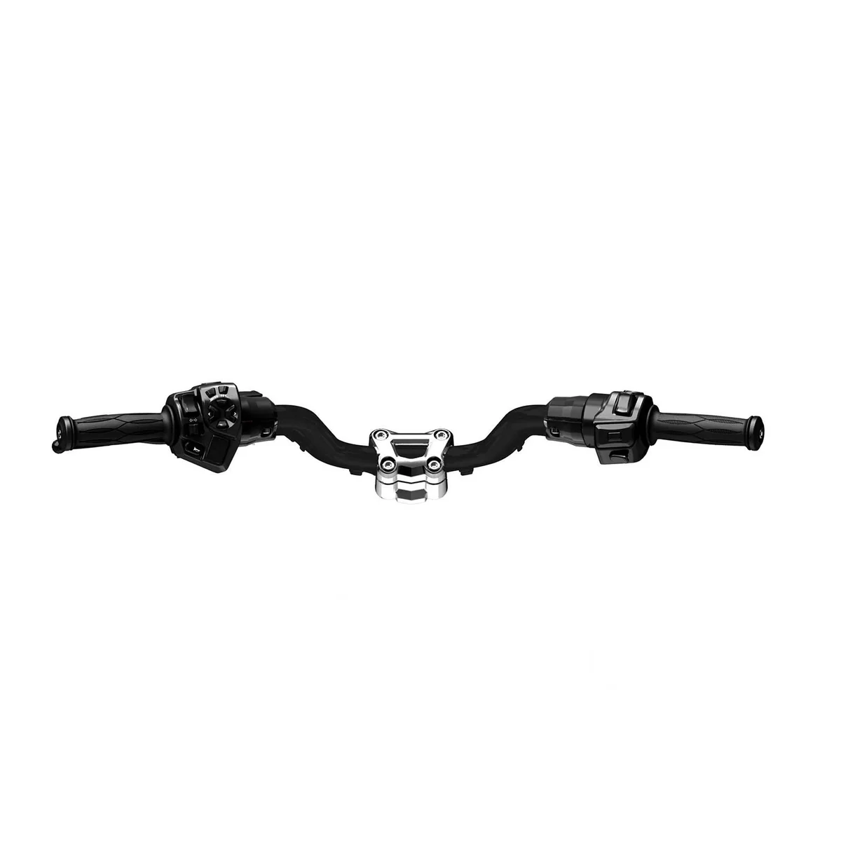 Can-Am Spyder Handlebars | F3 - Image 2