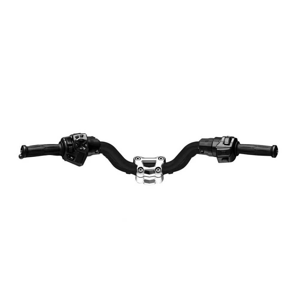 Can-Am Spyder Handlebars | F3 - Image 5