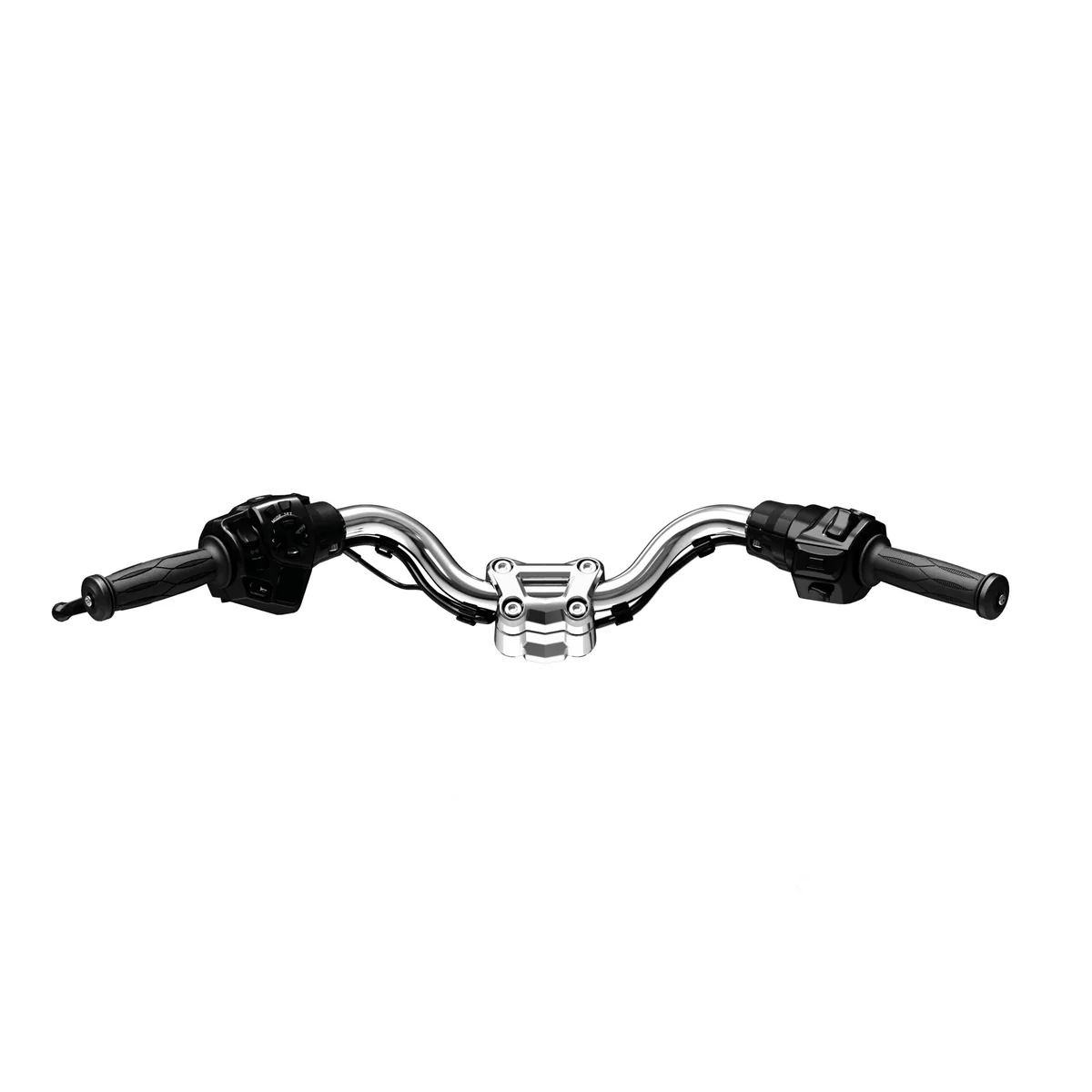Can-Am Spyder Handlebars | F3 - Image 6