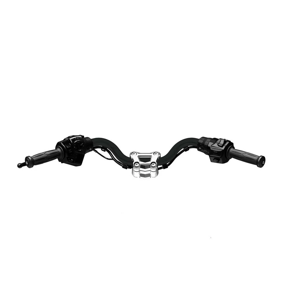 Can-Am Spyder Handlebars | F3 - Image 7