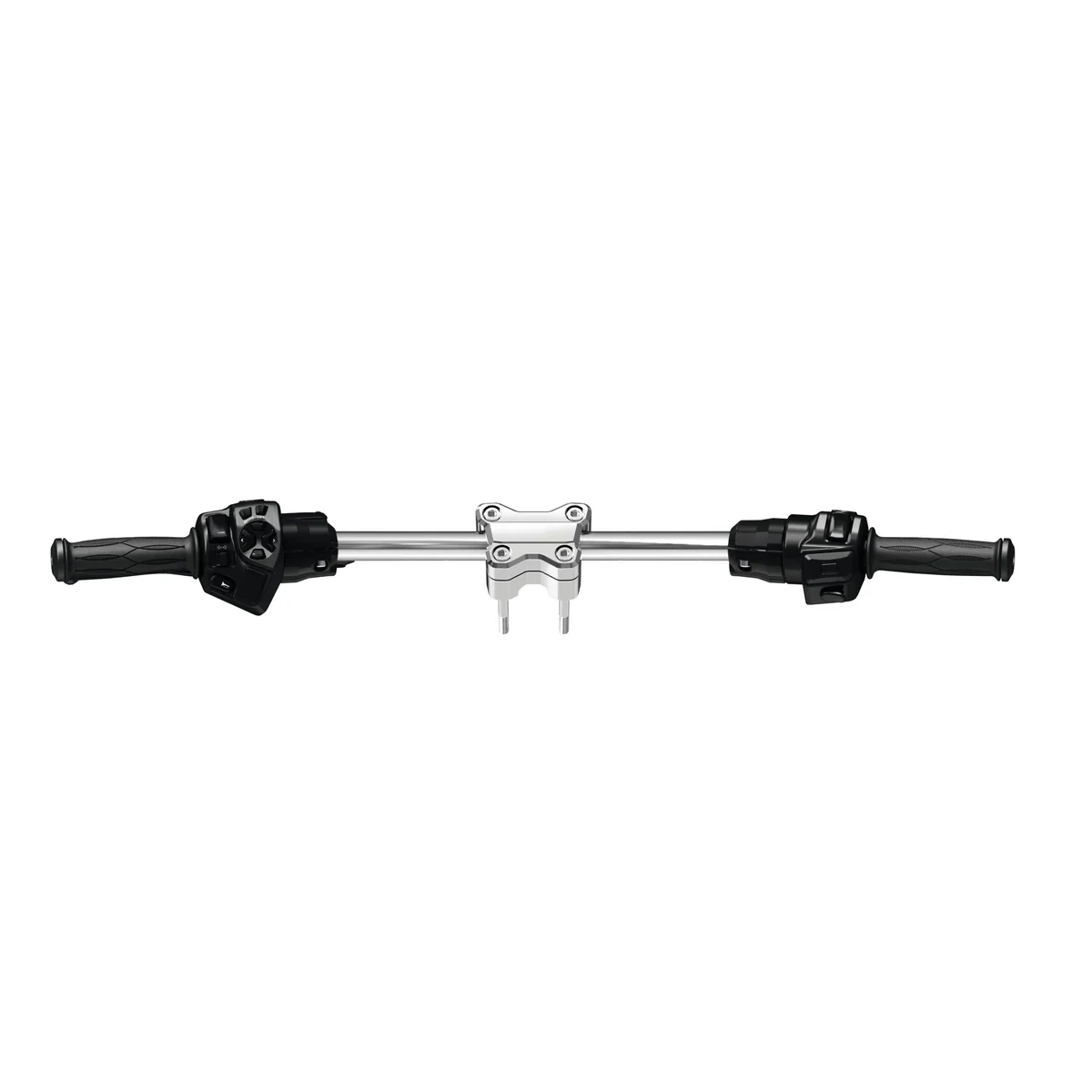 Can-Am Spyder Handlebars | F3 - Image 8