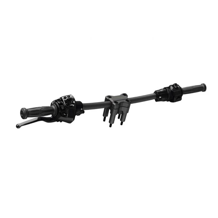 Can-Am Spyder Handlebars | F3 - Image 9
