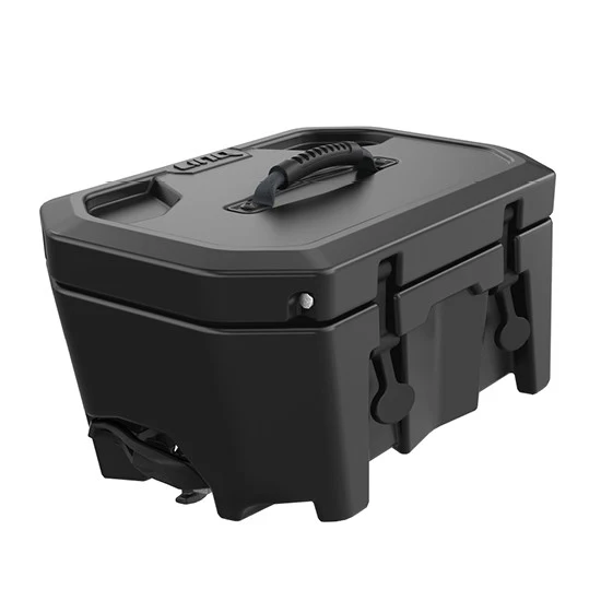 Can-Am Spyder LinQ Thermal Box