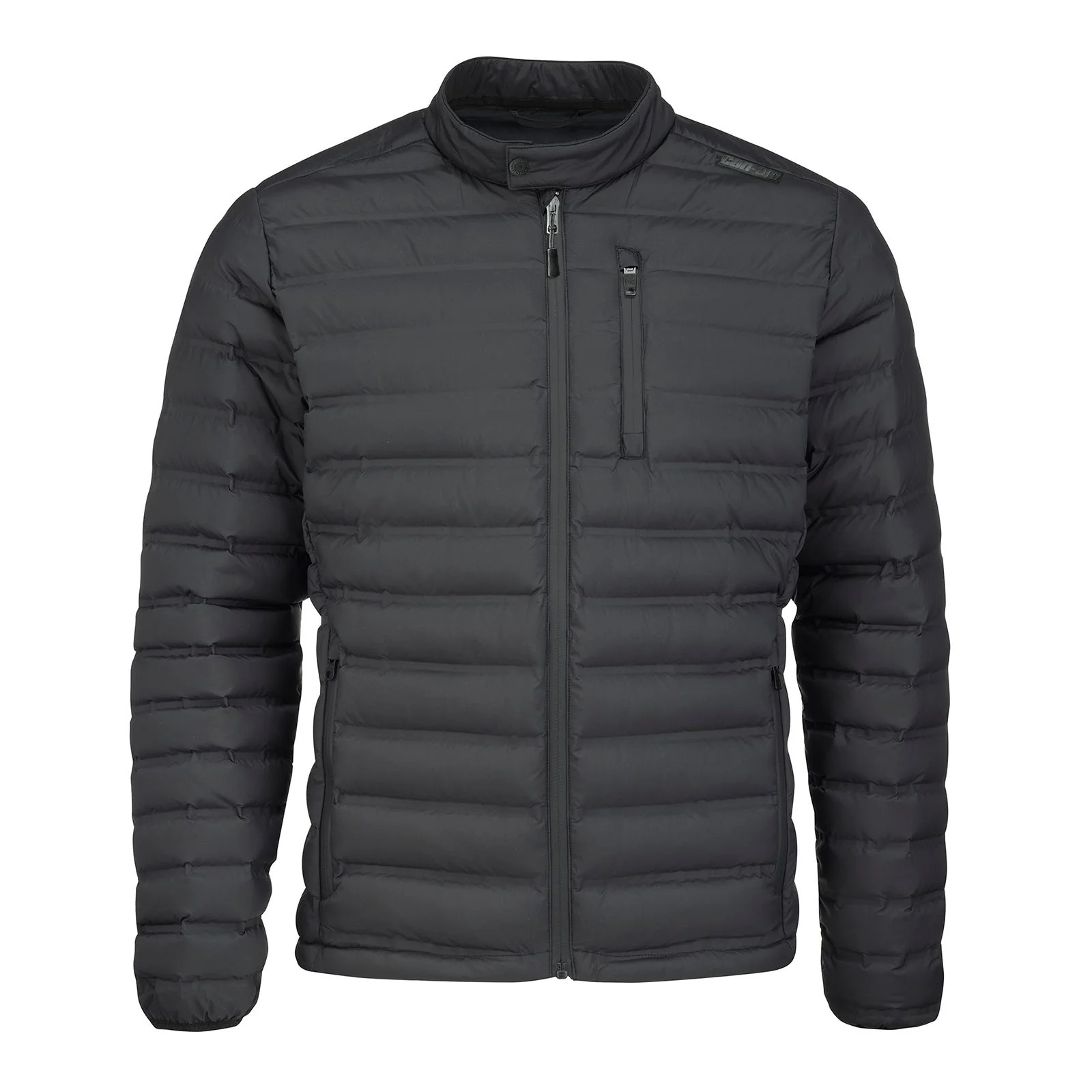 Can-Am Spyder Packable Jacket