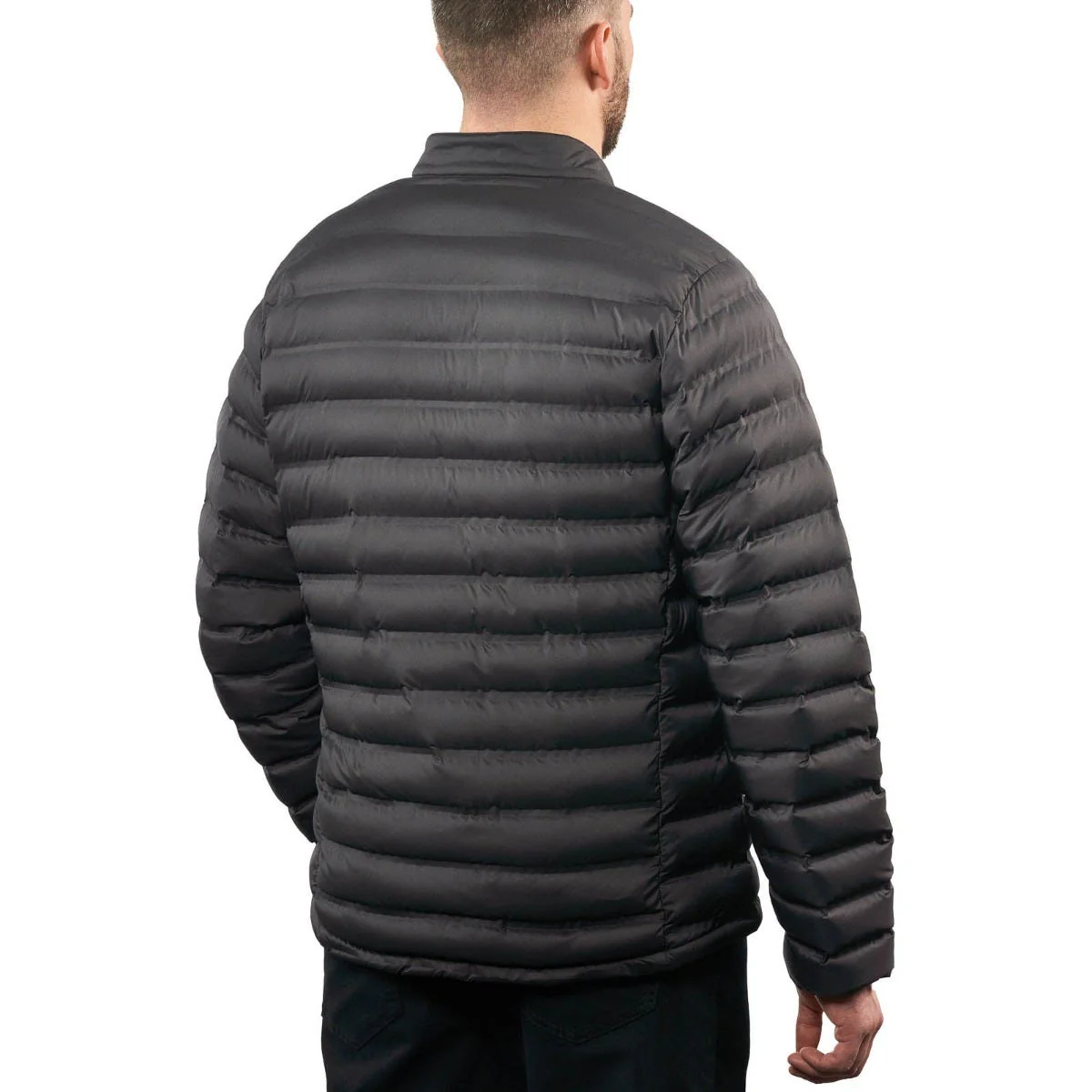 Can-Am Spyder Packable Jacket - Image 2