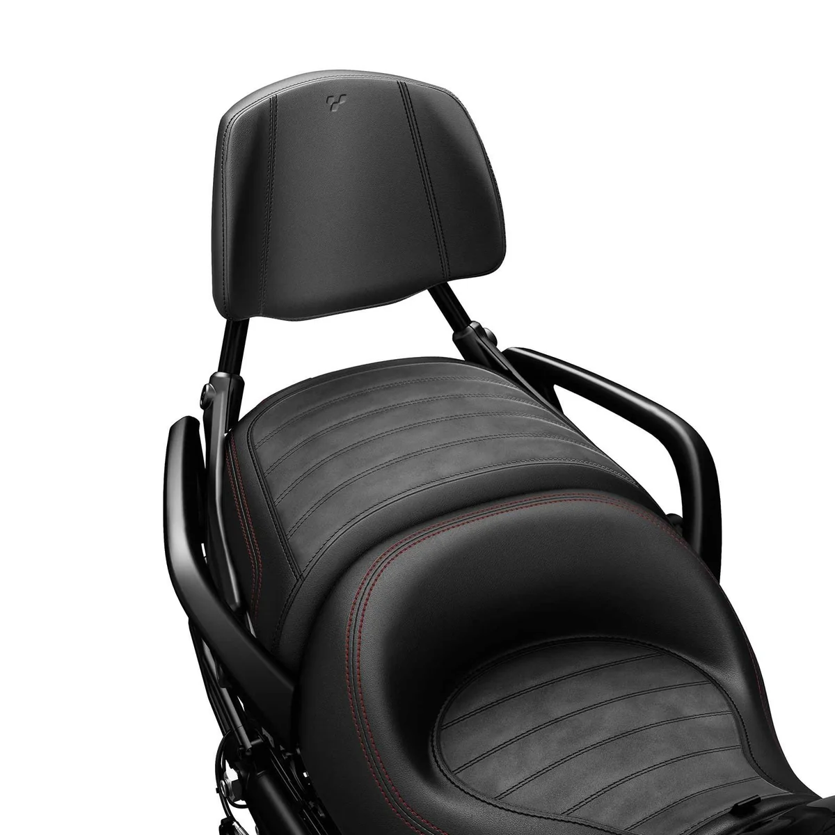 Can-Am Spyder Passenger Seats | F3 - Image 2