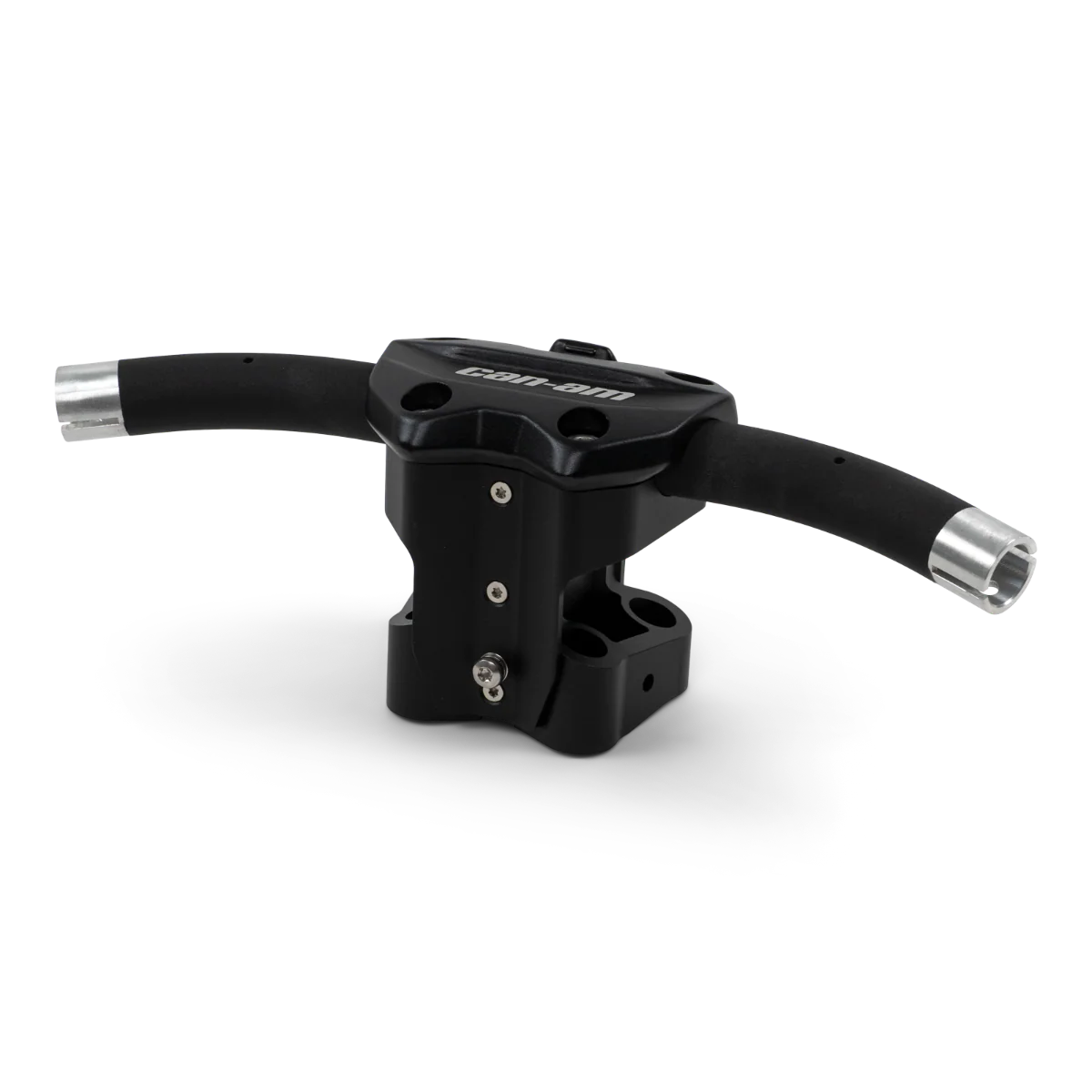 Can-Am Spyder RT Adjustable Handlebar