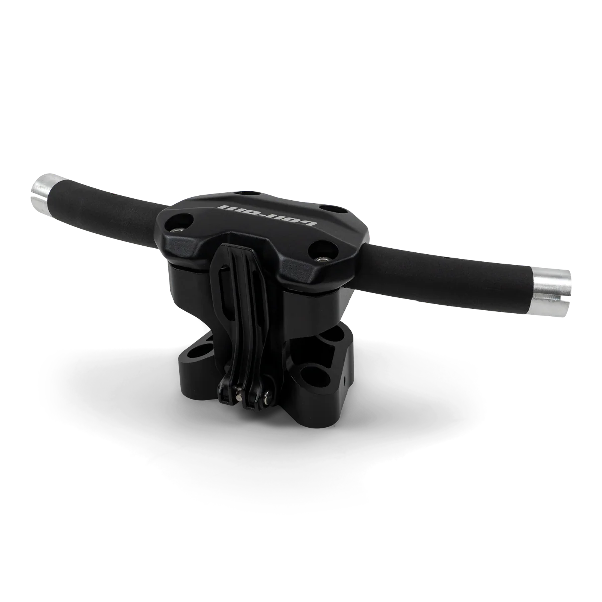 Can-Am Spyder RT Adjustable Handlebar - Image 2