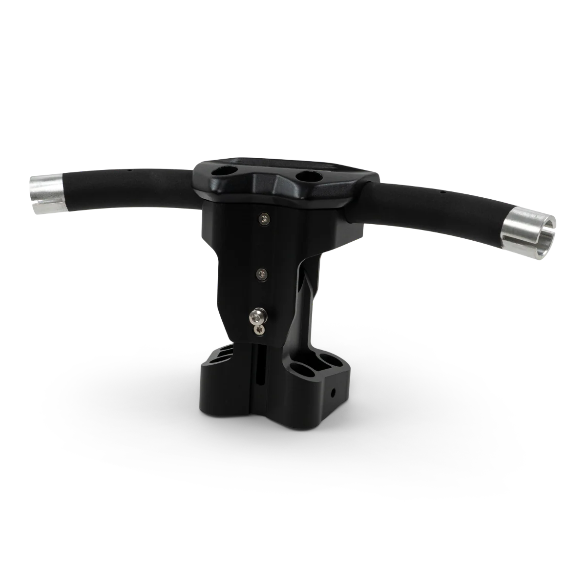 Can-Am Spyder RT Adjustable Handlebar - Image 3