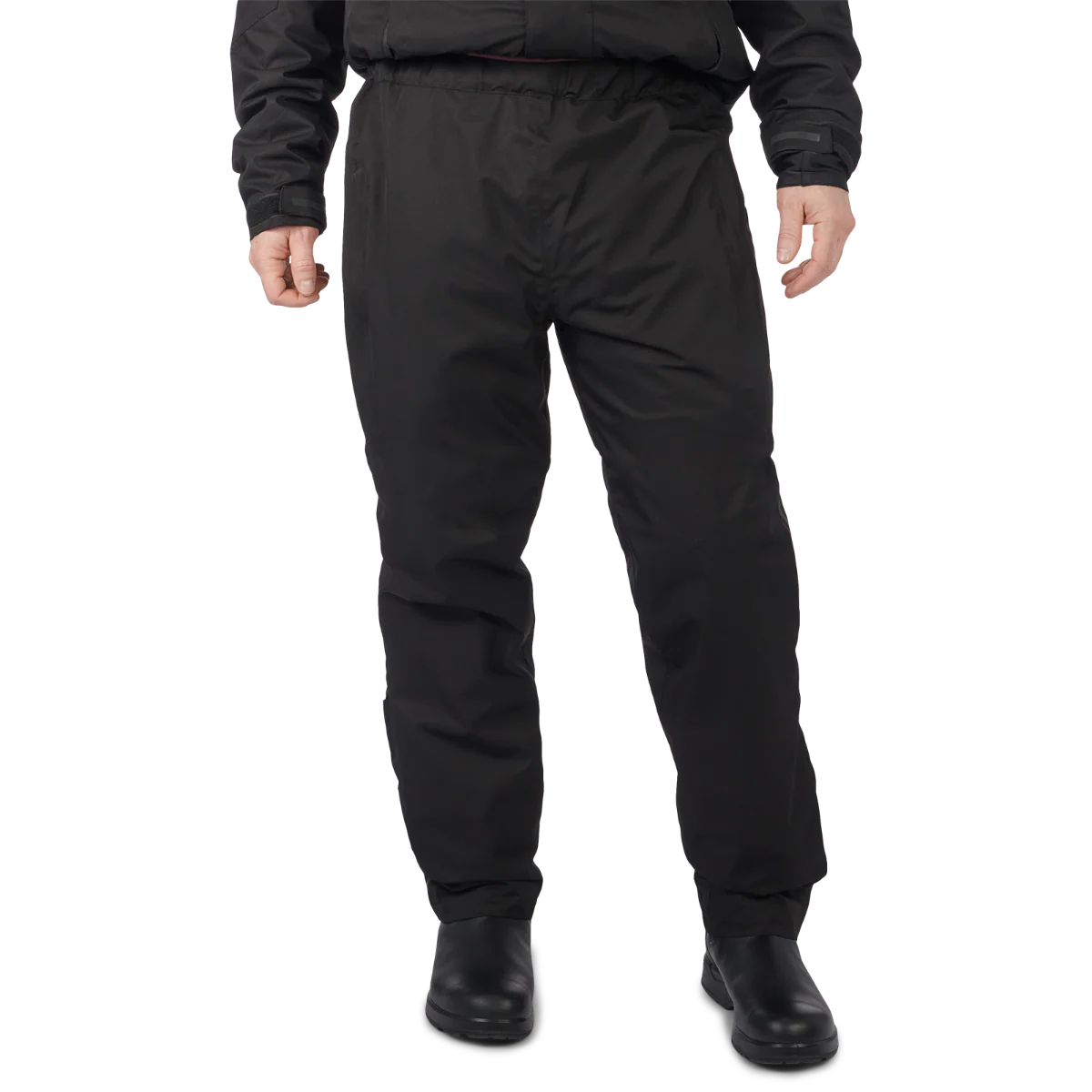 Can-Am Spyder Unisex Aegis Rain Overpants