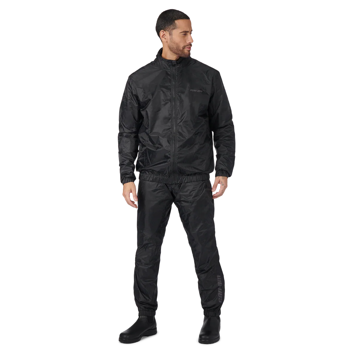 Can-Am Spyder Unisex Emergency Rain Kit