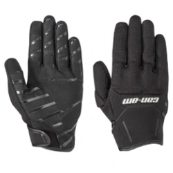Can-Am Spyder Unisex Helios Gloves