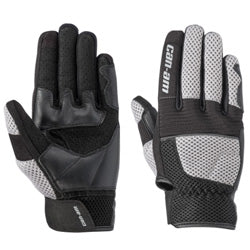 Can-Am Spyder Unisex Steer 2.0 Gloves