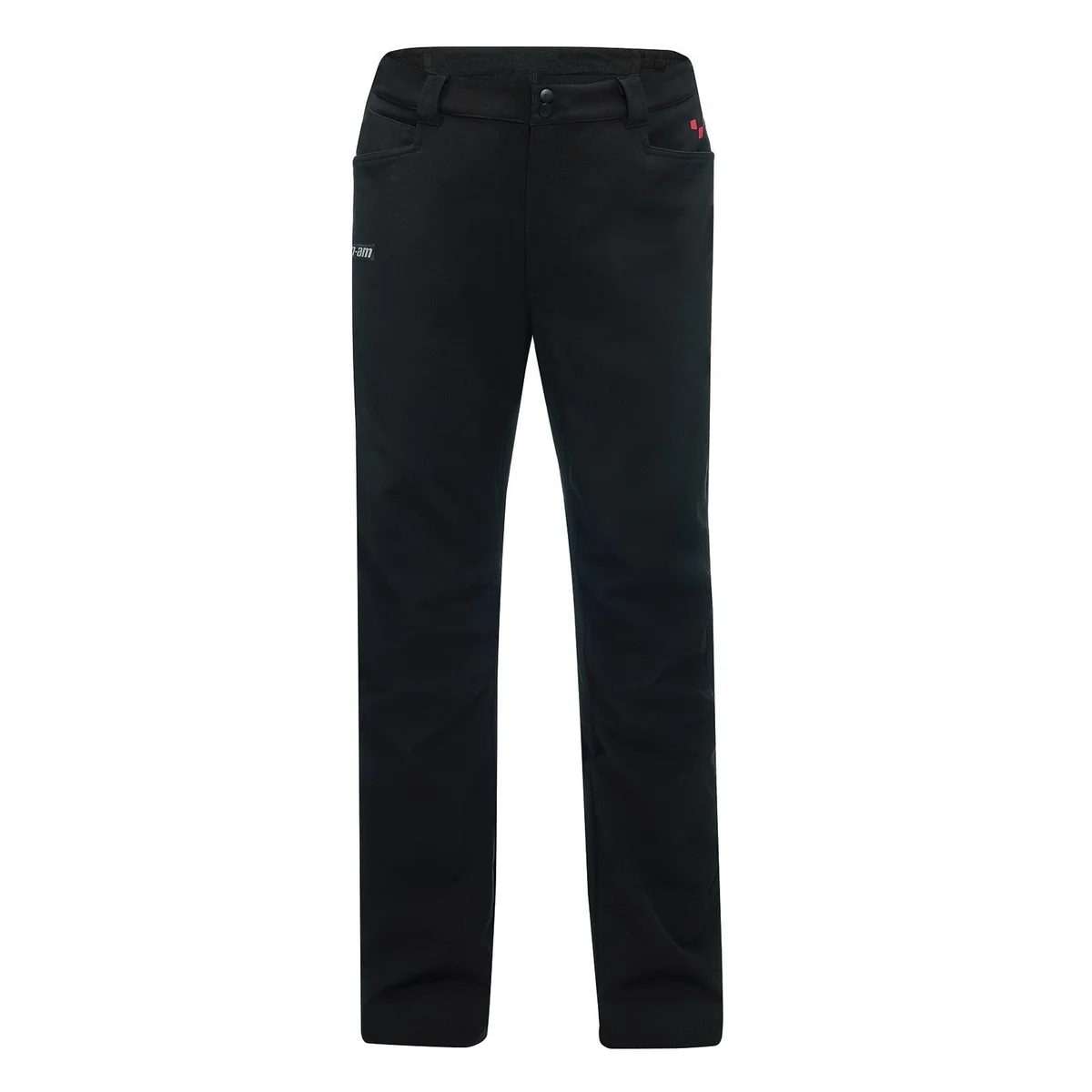 Can-Am Spyder Windproof Pants