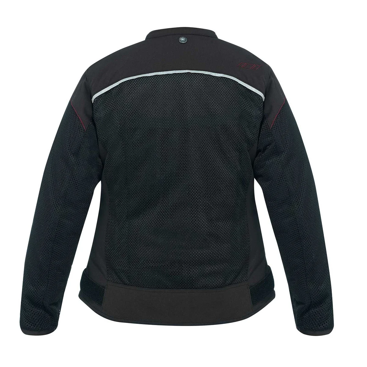 Can-Am Spyder Women's Emma Plus Jacket - Image 2