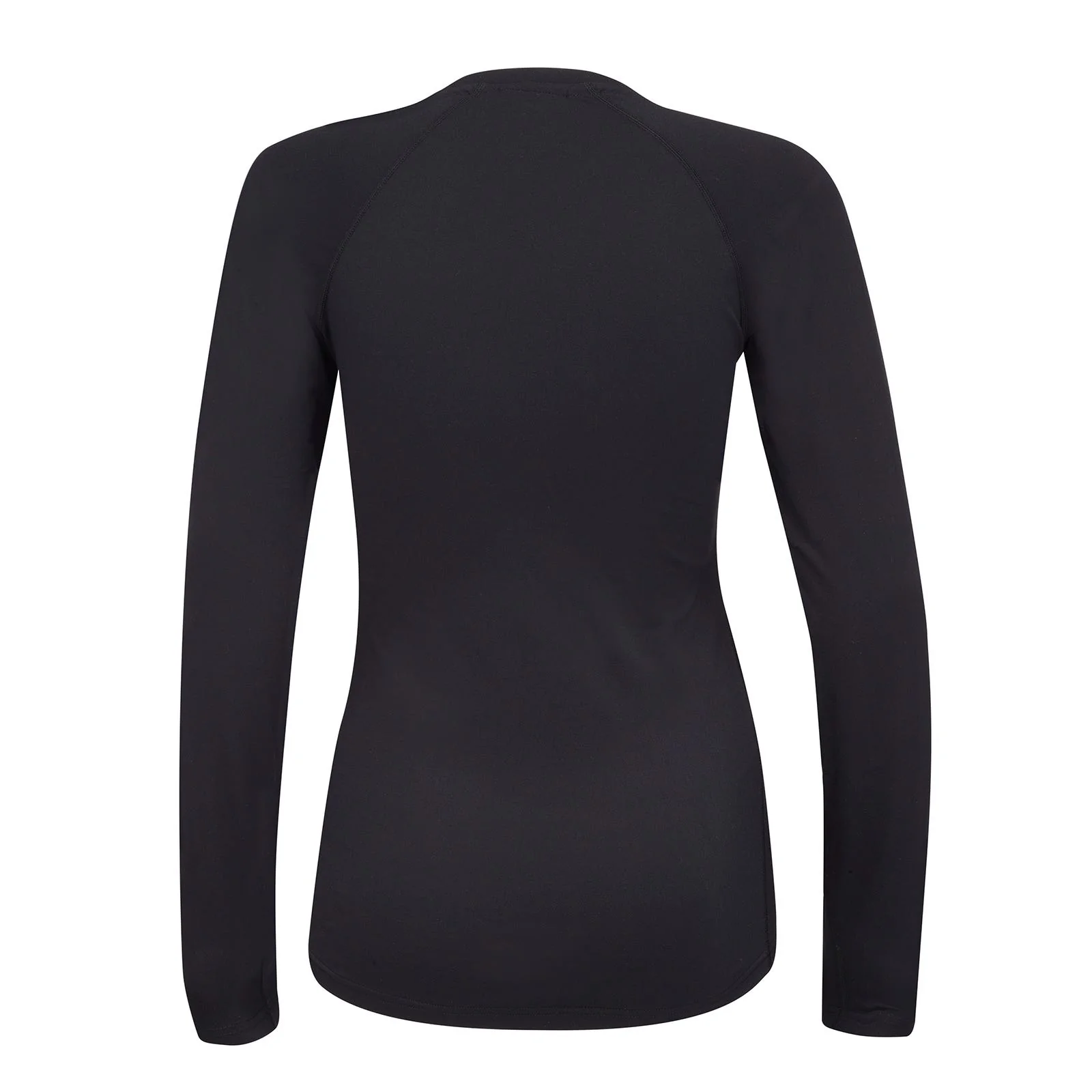 Can-Am Spyder Women's Performance Long Sleeves - Image 3