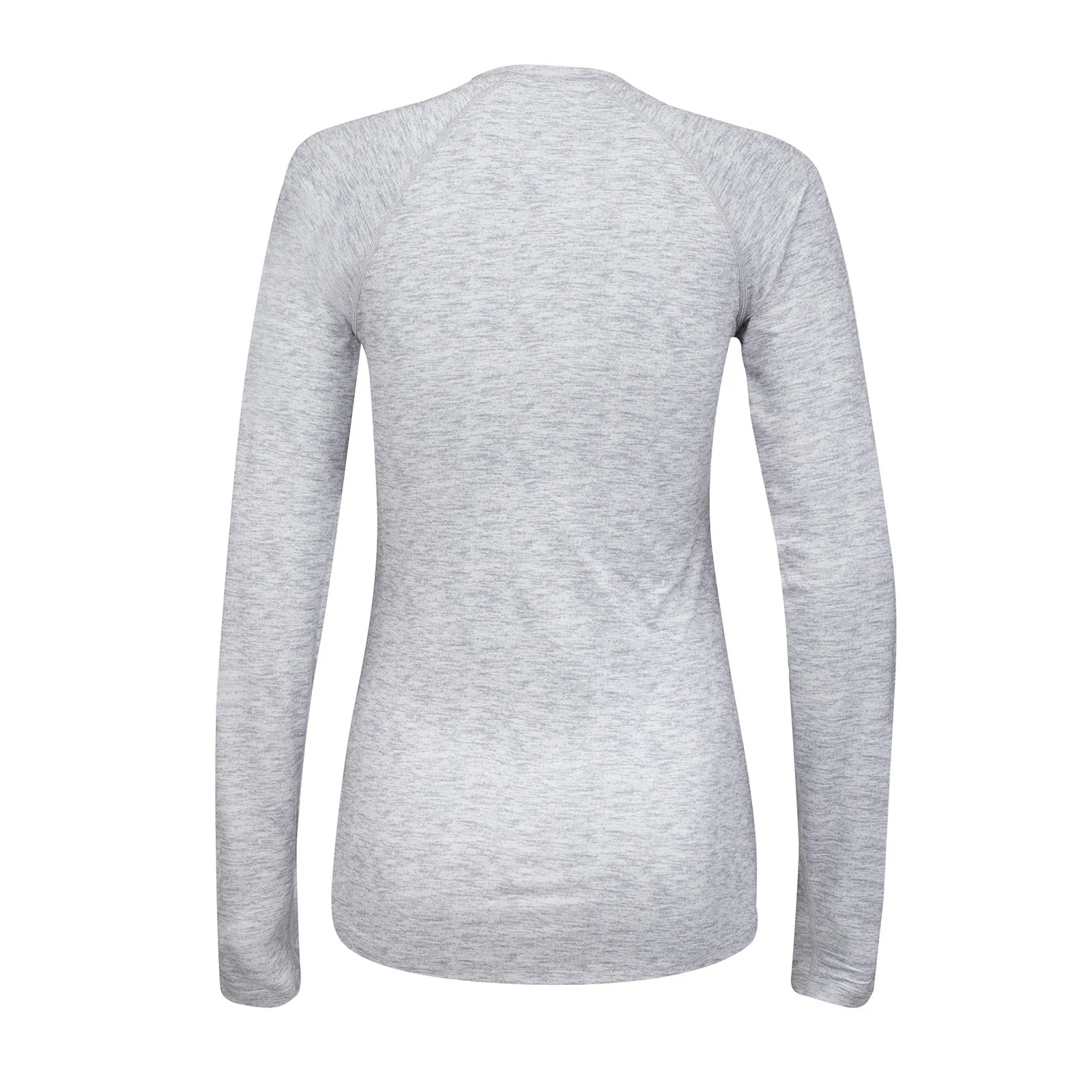Can-Am Spyder Women's Performance Long Sleeves - Image 6