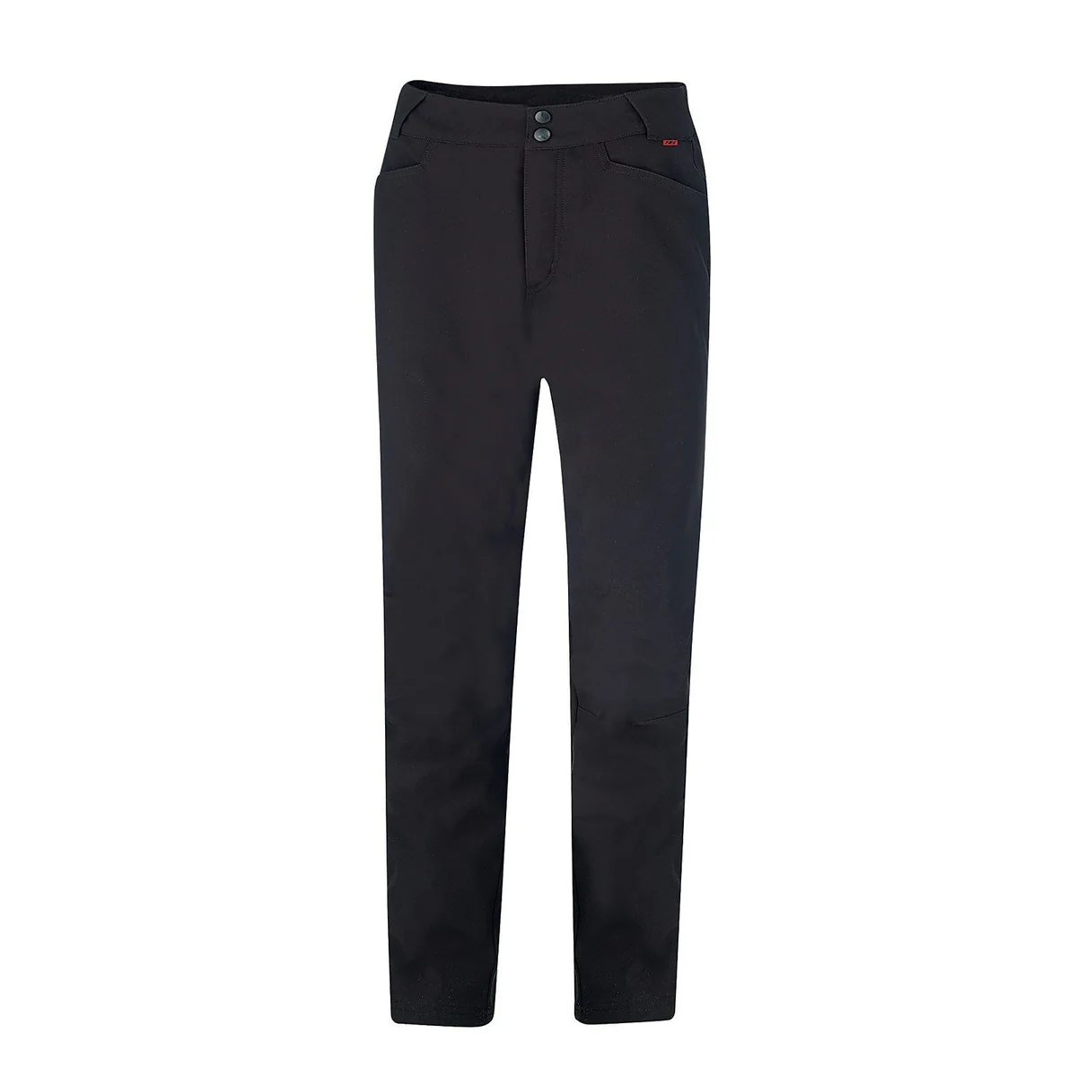 Can-Am Spyder Women's Windproof Pants