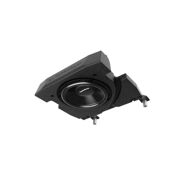 Can-Am Subwoofer | Maverick X3