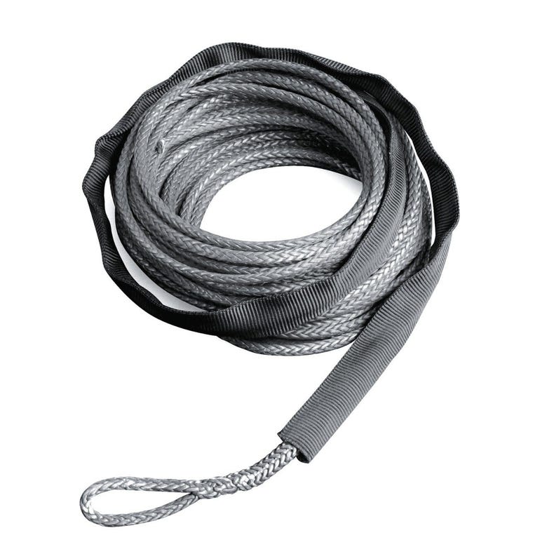 Can-Am Synthetic Winch Cable - Image 2