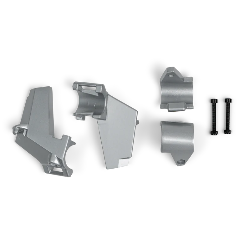 Can-Am Tapered Handlebar Adaptor Kit - Image 2