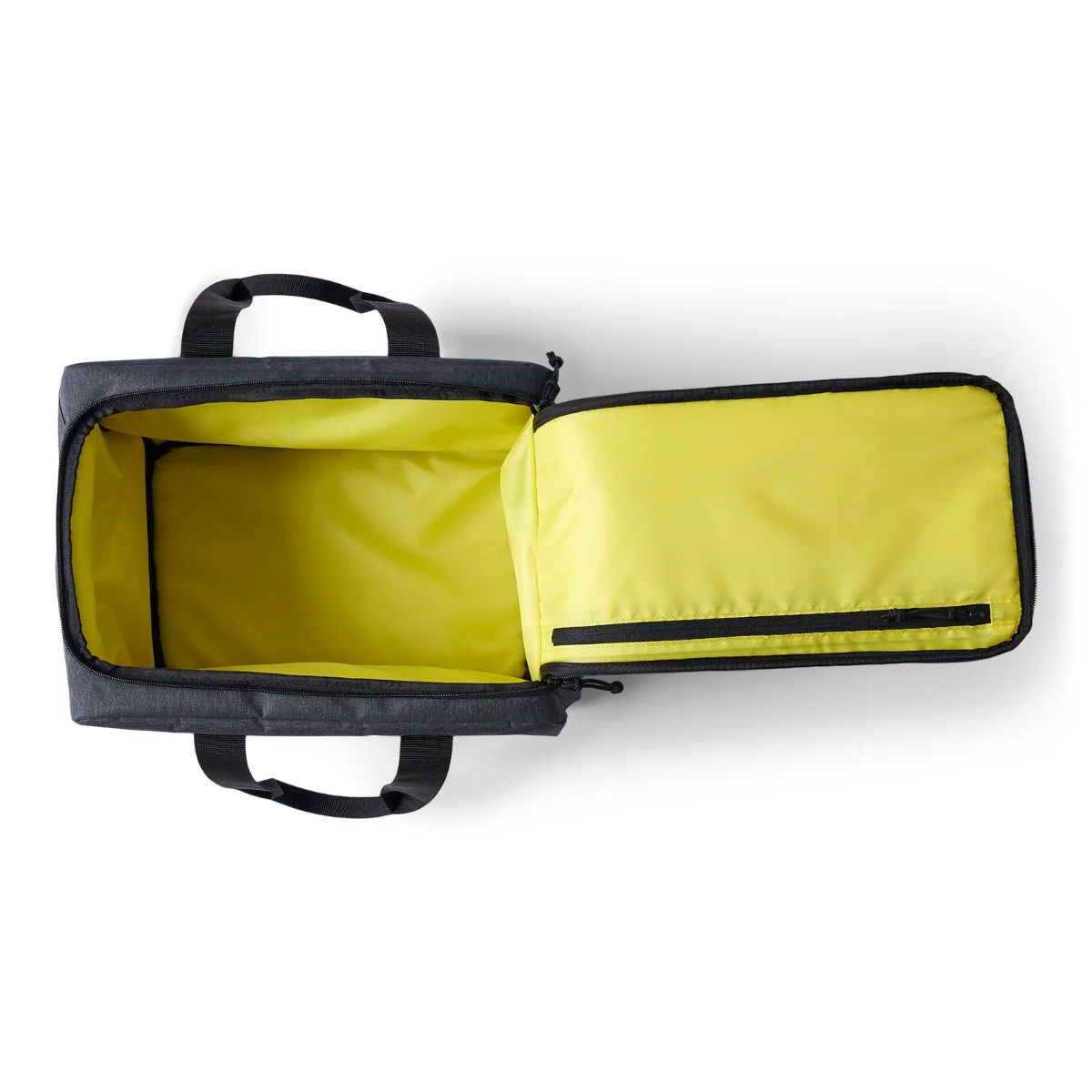 Can-Am Top Case Inner Liner | Ryker - Image 2