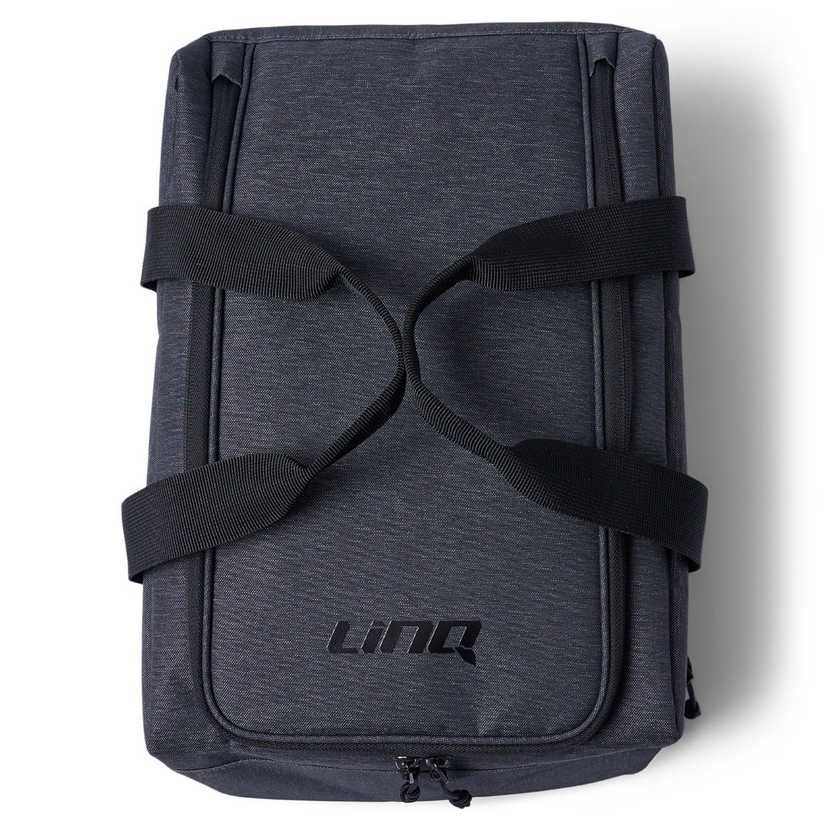 Can-Am Top Case Inner Liner | Ryker - Image 3