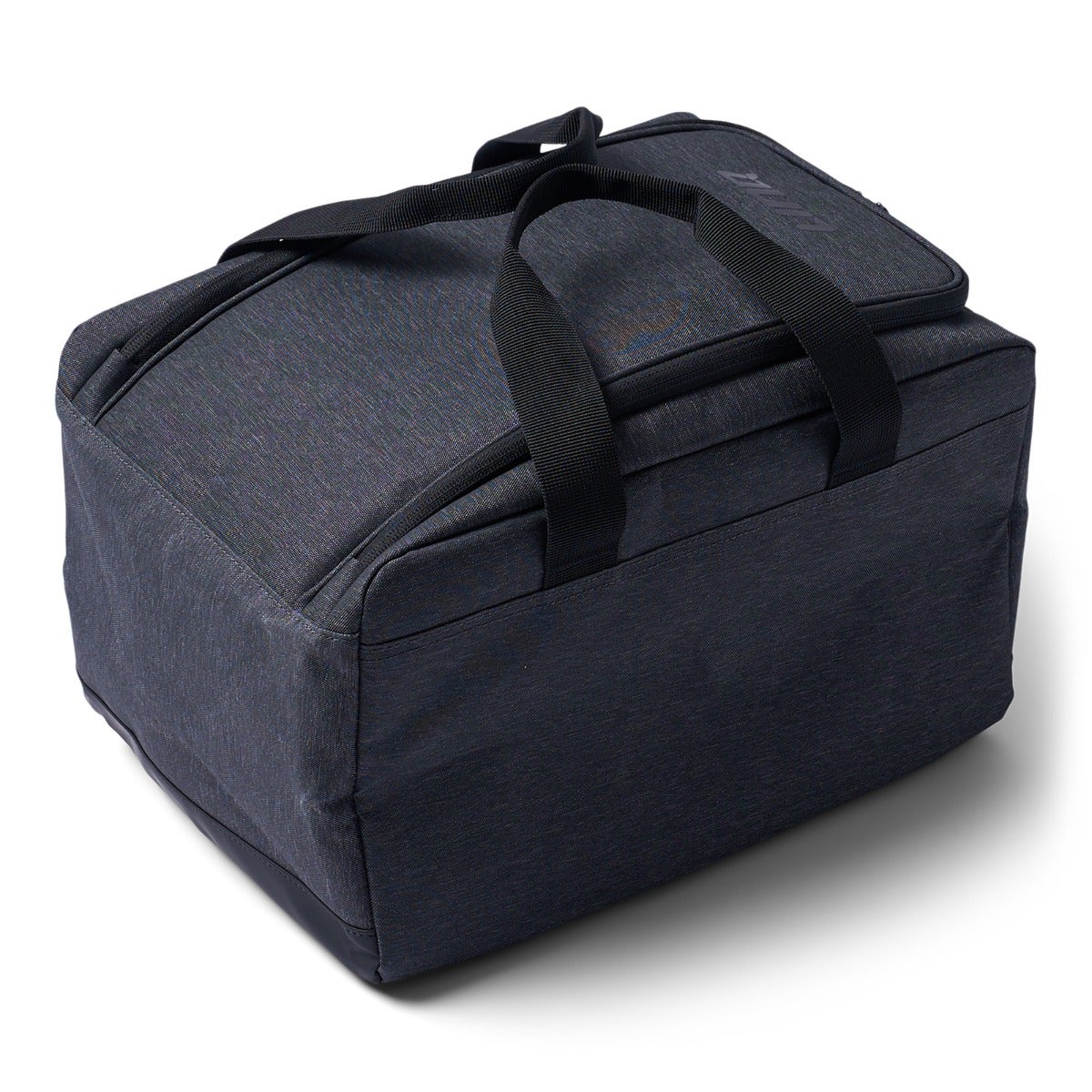 Can-Am Top Case Inner Liner | Ryker - Image 4