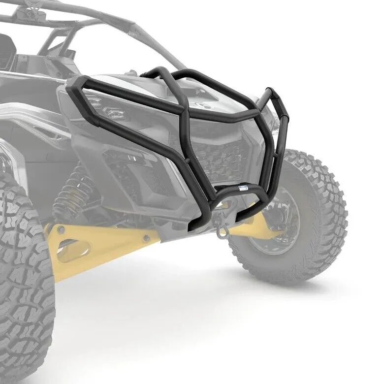 Can-Am Trail Front Bumper | Maverick R