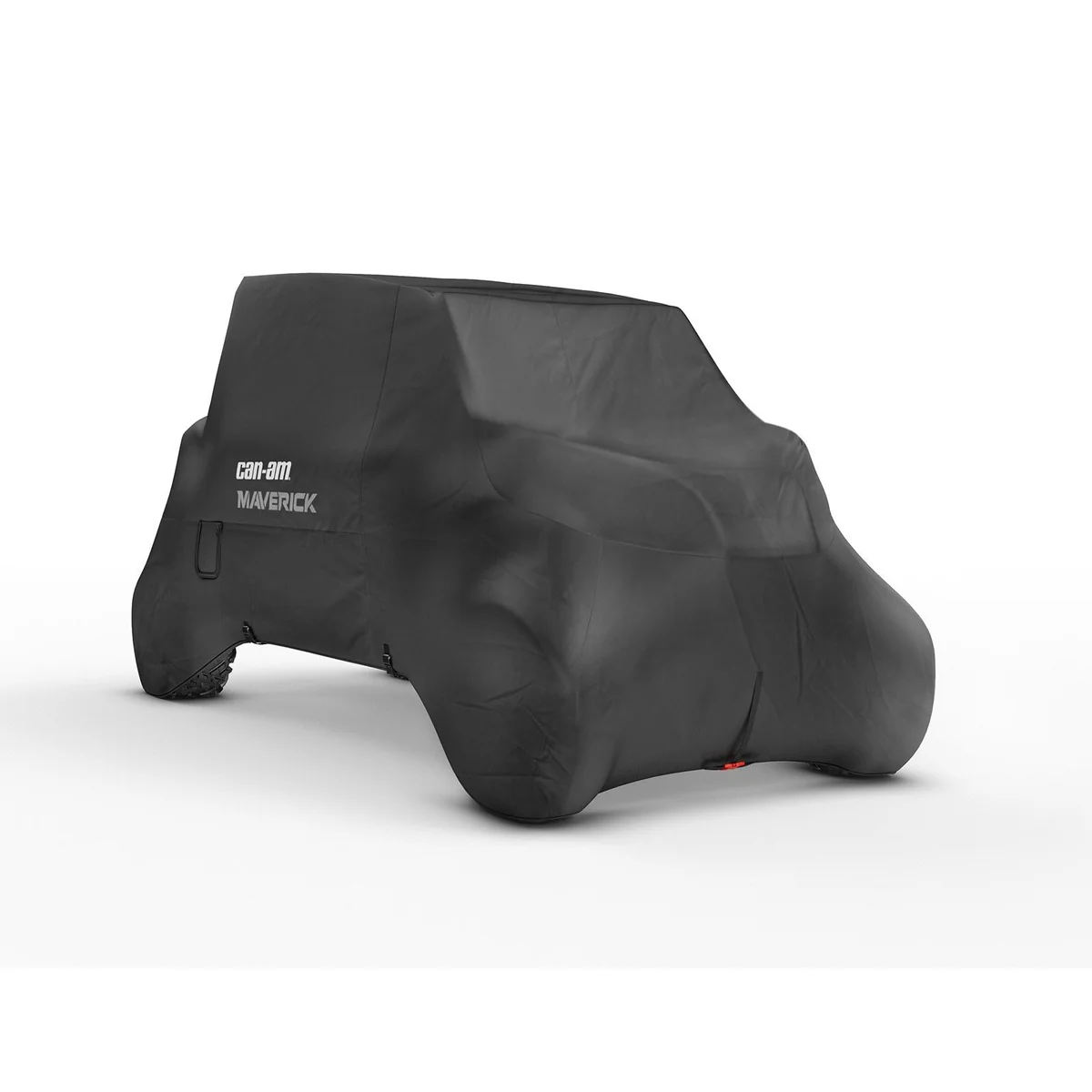 Can-Am Trailering Cover | Maverick Trail, Sport - Image 2