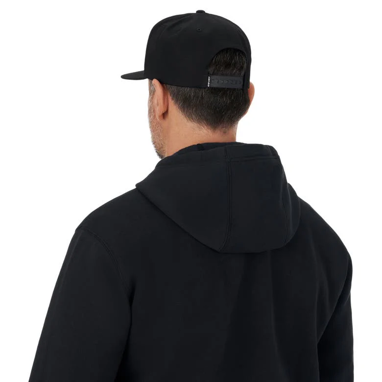 Can-Am Unisex DNA Flat Cap - Image 2