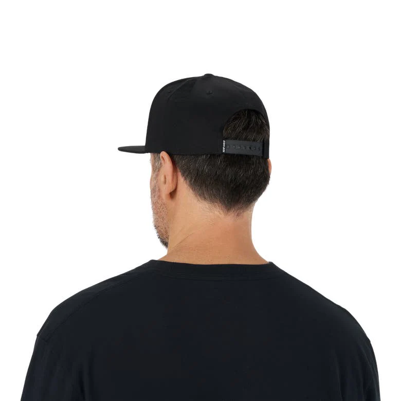 Can-Am Unisex DNA Flat Cap - Image 4
