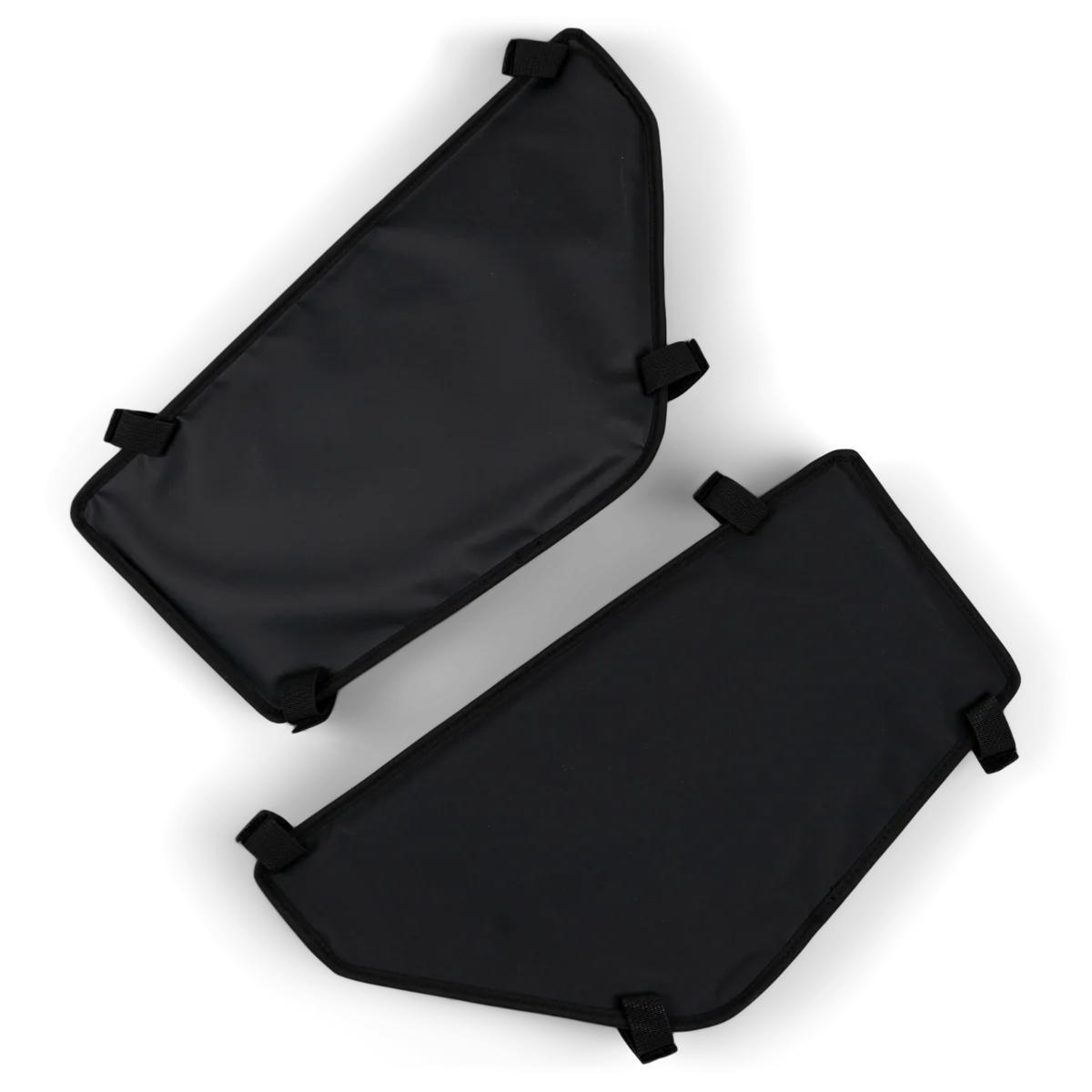 Can-Am Upper Door Storage Bag | Maverick X3