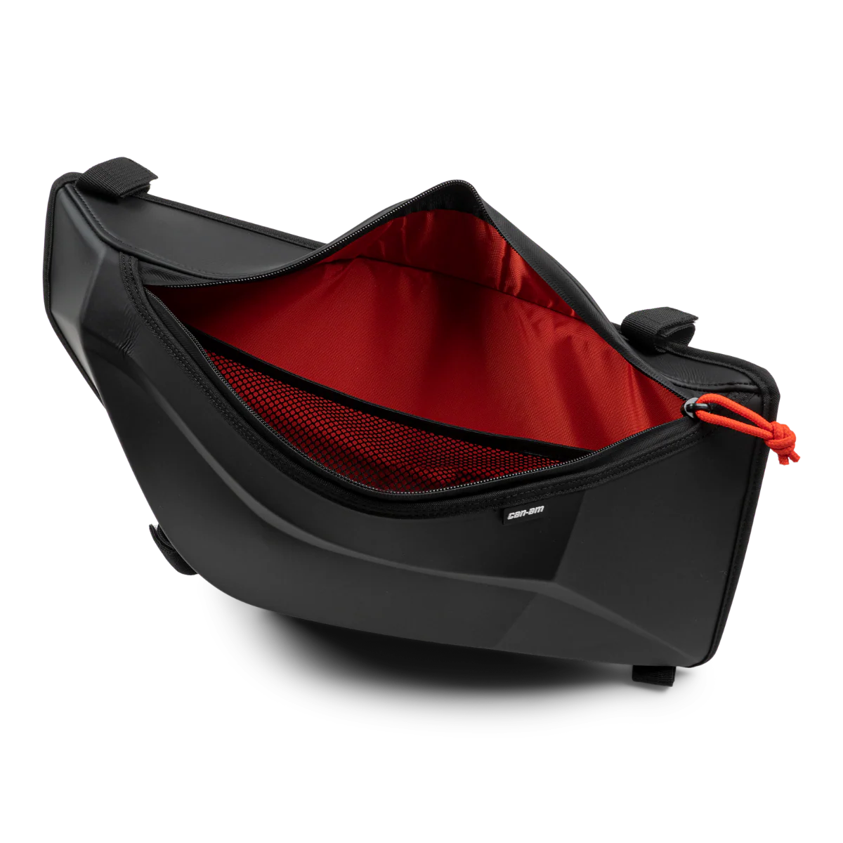 Can-Am Upper Door Storage Bag | Maverick X3 - Image 2