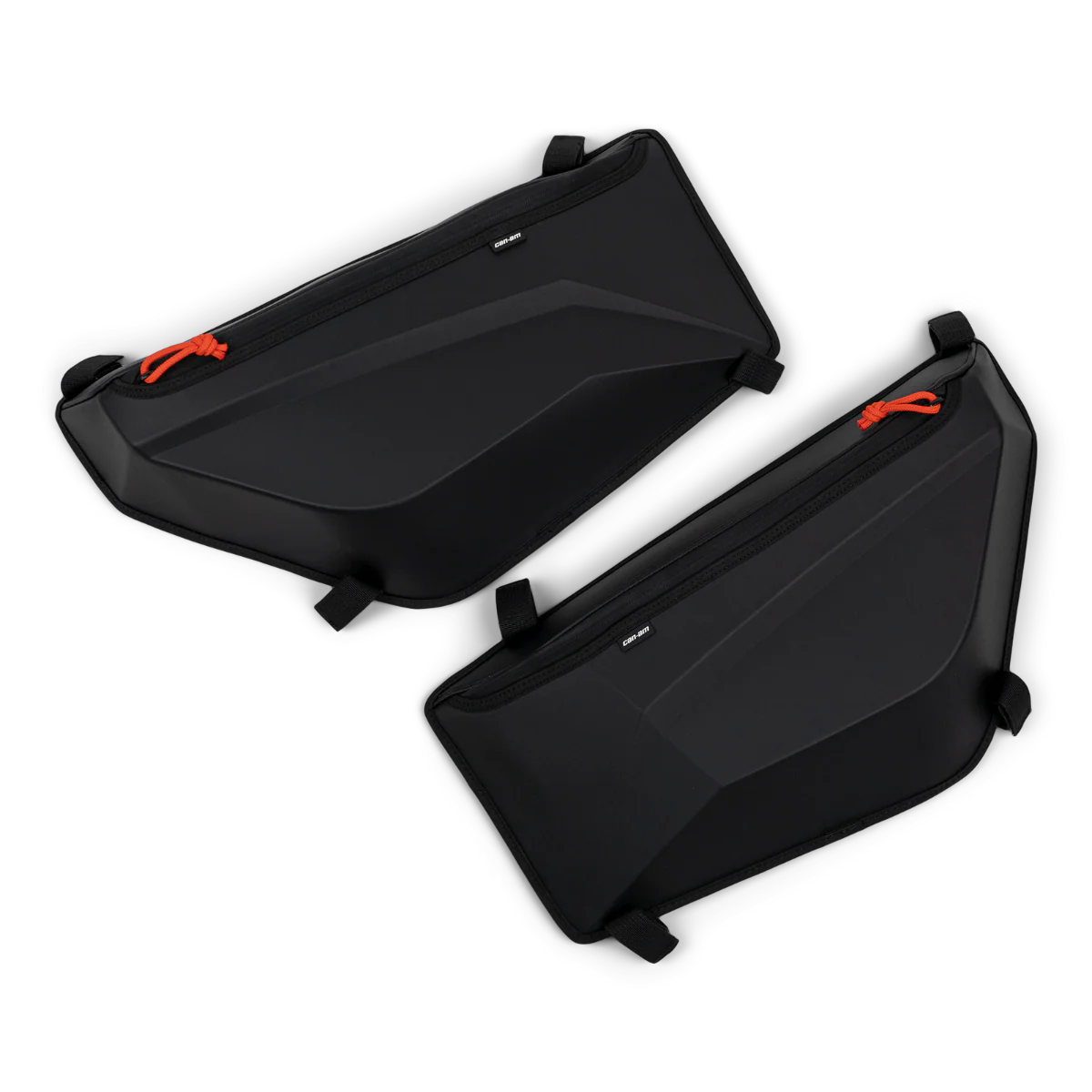 Can-Am Upper Door Storage Bag | Maverick X3 - Image 3