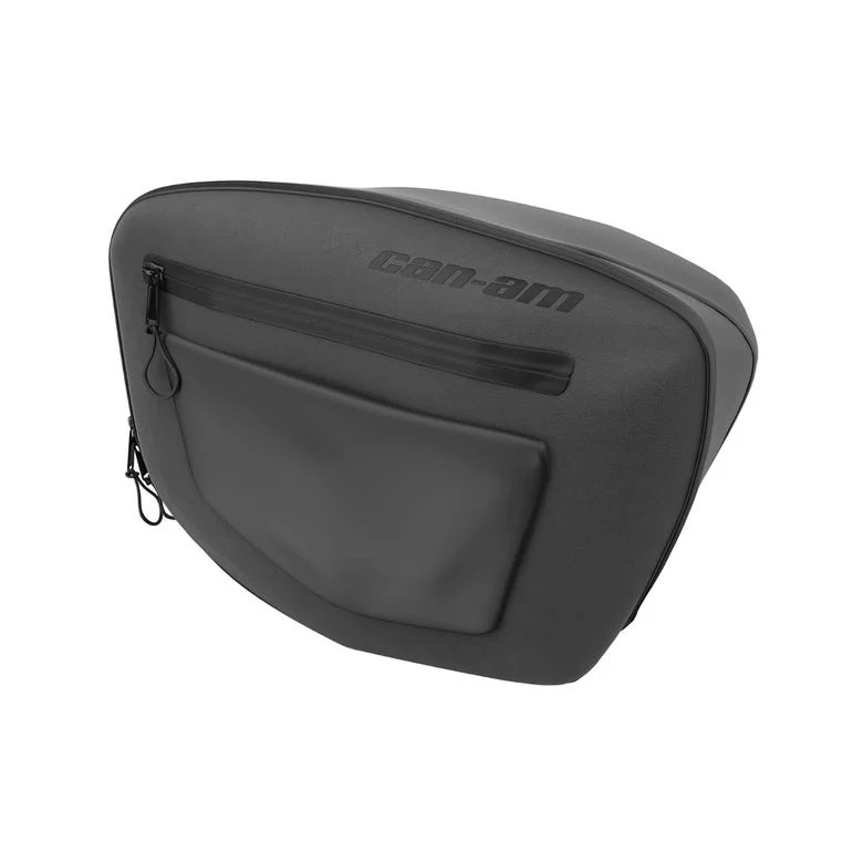 Can-Am Upper Door Storage Bags | Maverick R - Image 2