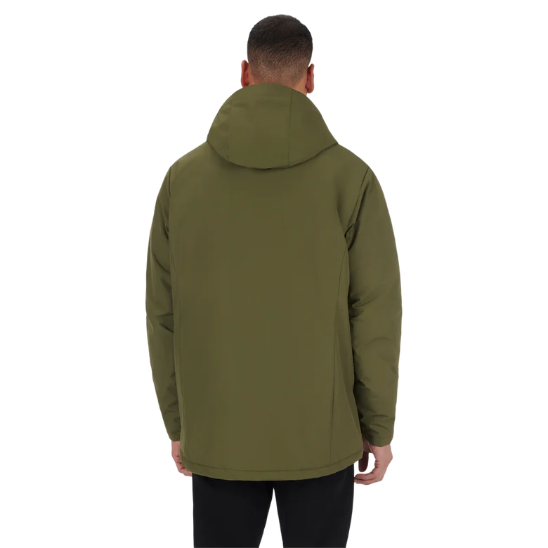 Can-Am Utility Jacket - 2023 - Image 4