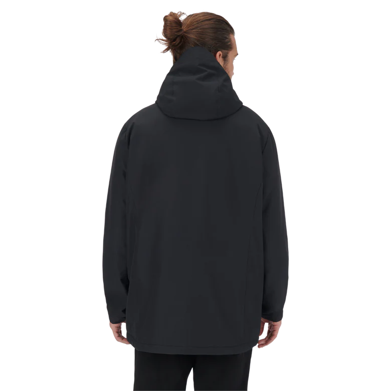 Can-Am Utility Jacket - 2023 - Image 7